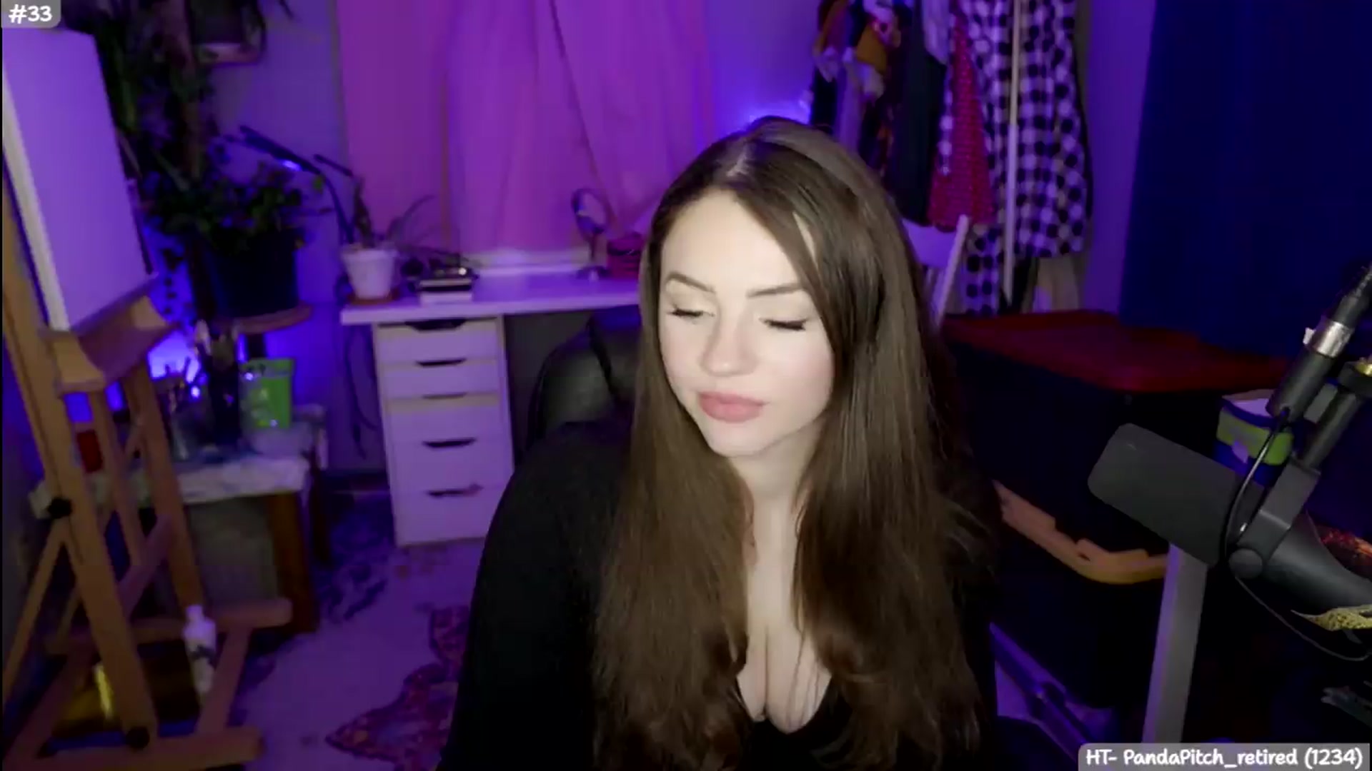 Gallery image thumbnail from SophieMcBrophie's myfreecams stream on, 07/02/2026, 06:24 image 8 of 20