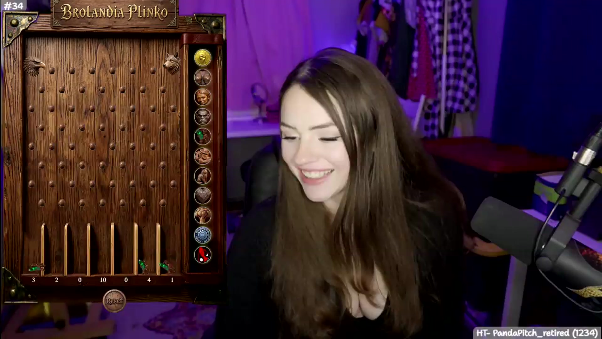 Gallery image thumbnail from SophieMcBrophie's myfreecams stream on, 07/02/2026, 06:24 image 7 of 20