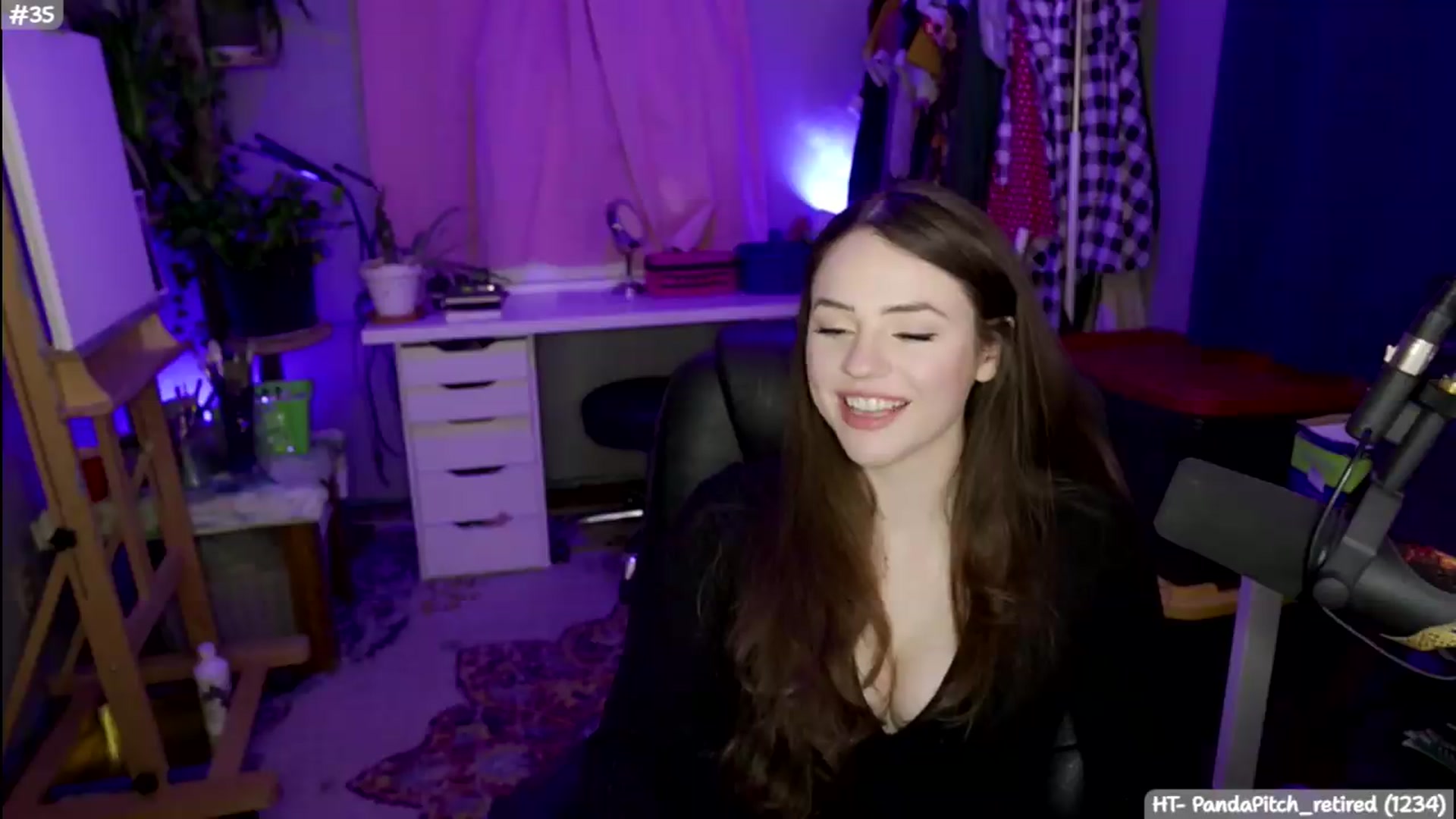 Gallery image thumbnail from SophieMcBrophie's myfreecams stream on, 07/02/2026, 06:24 image 6 of 20