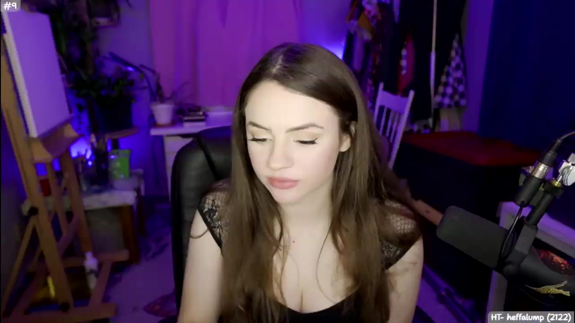 Gallery image thumbnail from SophieMcBrophie's myfreecams stream on, 07/03/2026, 03:50 image 2 of 20