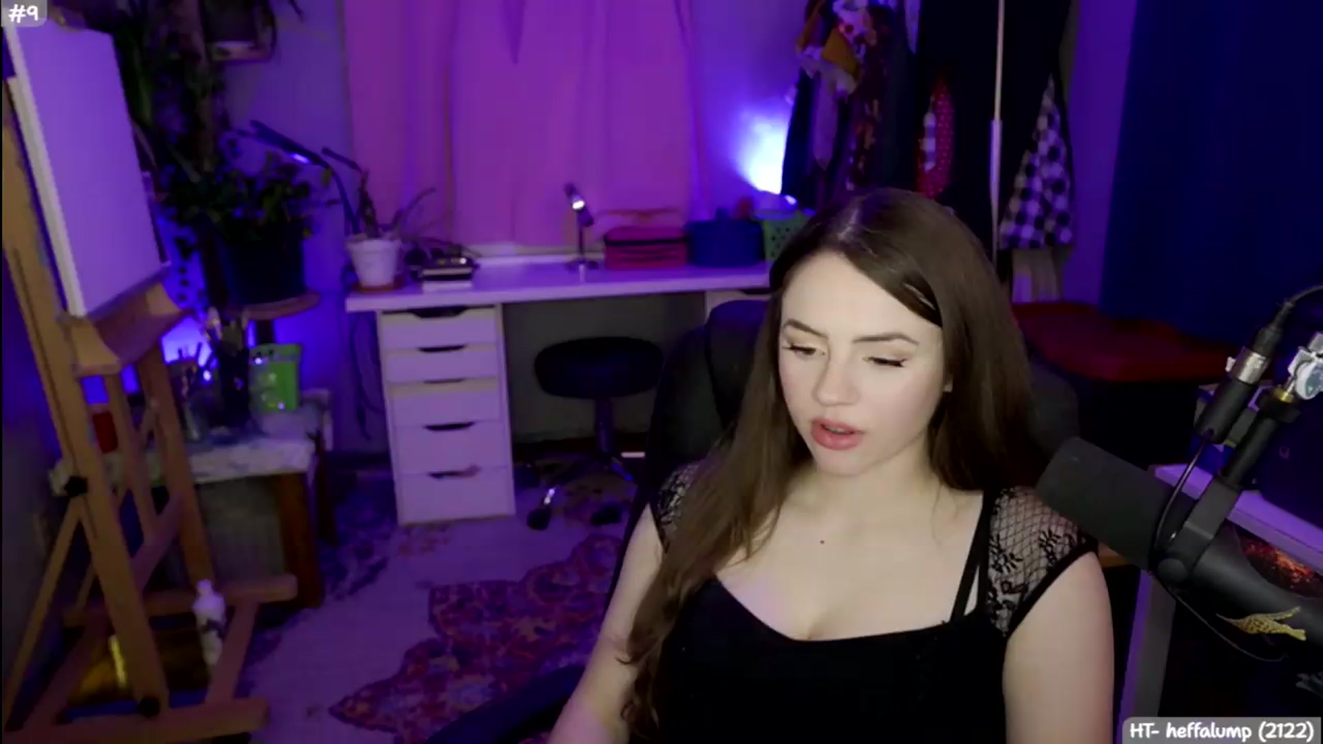Gallery image thumbnail from SophieMcBrophie's myfreecams stream on, 07/03/2026, 03:50 image 7 of 20