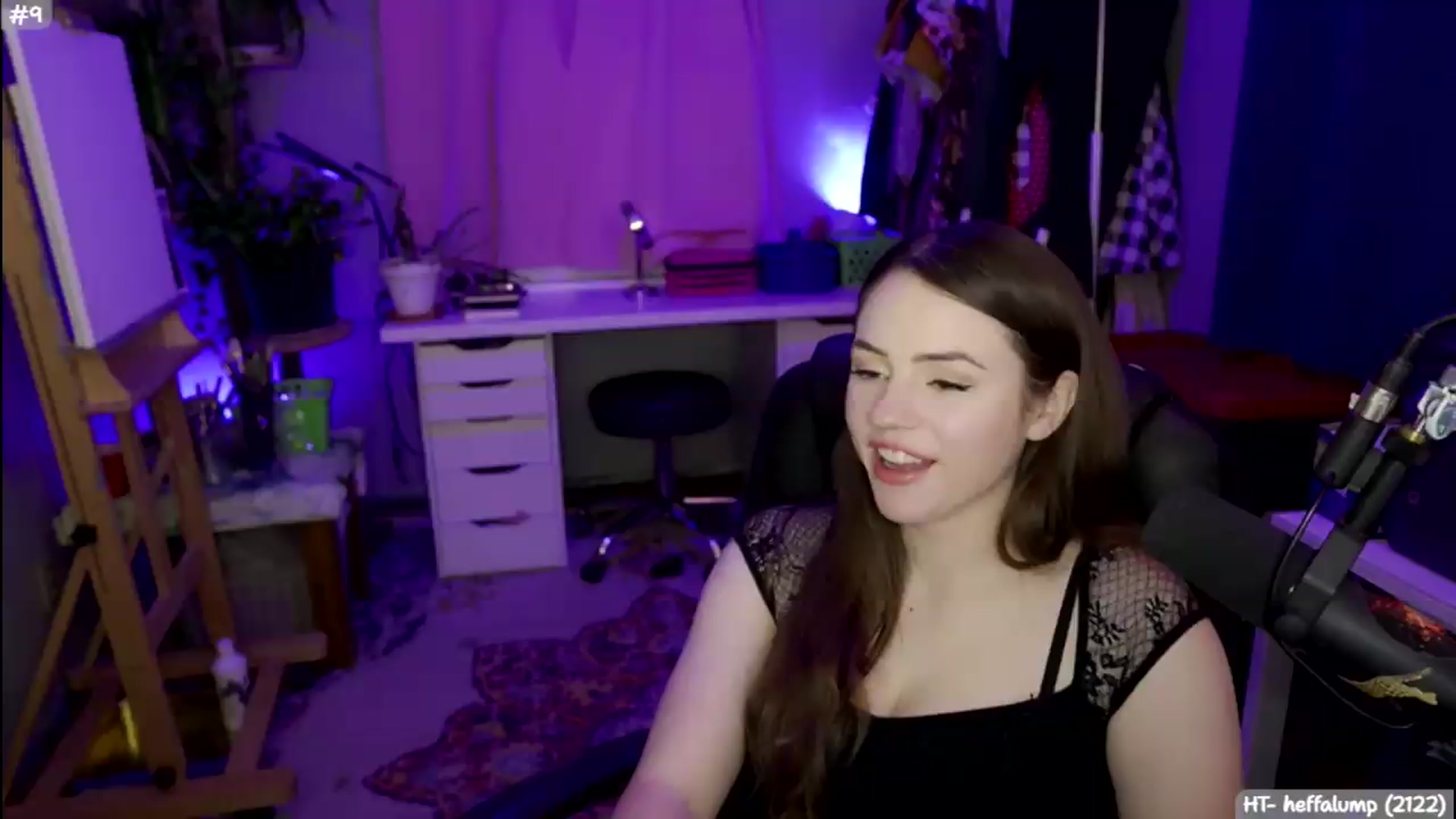 Gallery image thumbnail from SophieMcBrophie's myfreecams stream on, 07/03/2026, 03:50 image 19 of 20