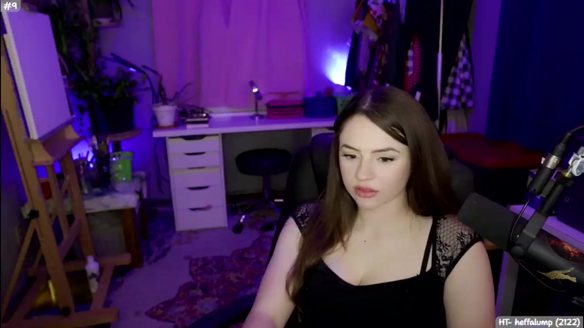 Gallery image thumbnail from SophieMcBrophie's myfreecams stream on, 07/03/2026, 03:50 image 9 of 20