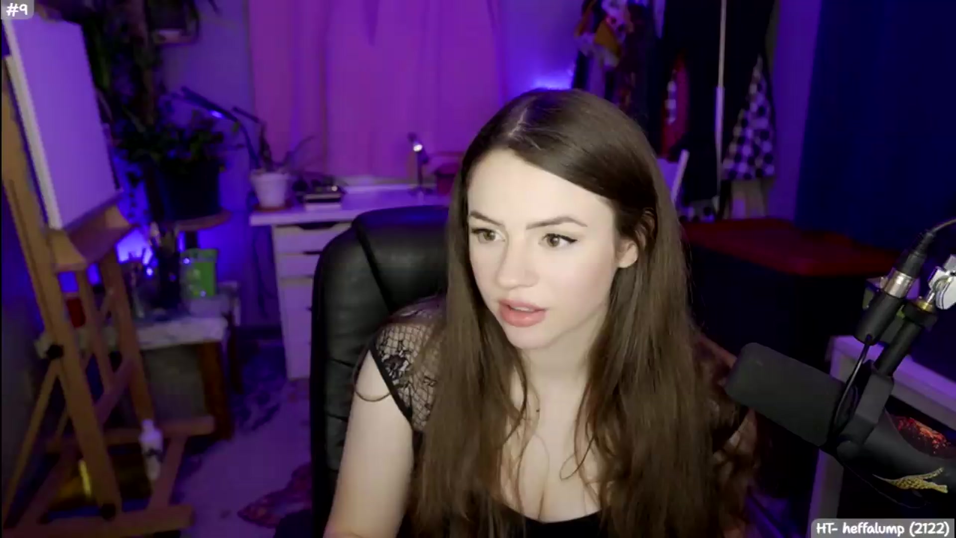 Gallery image thumbnail from SophieMcBrophie's myfreecams stream on, 07/03/2026, 03:50 image 3 of 20