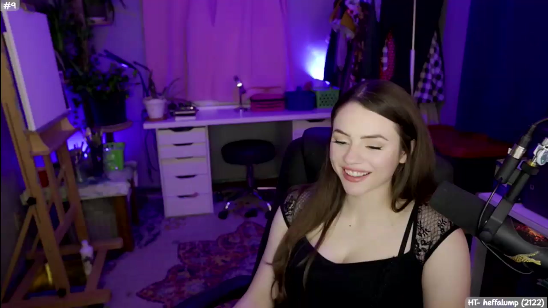 Gallery image thumbnail from SophieMcBrophie's myfreecams stream on, 07/03/2026, 03:50 image 12 of 20