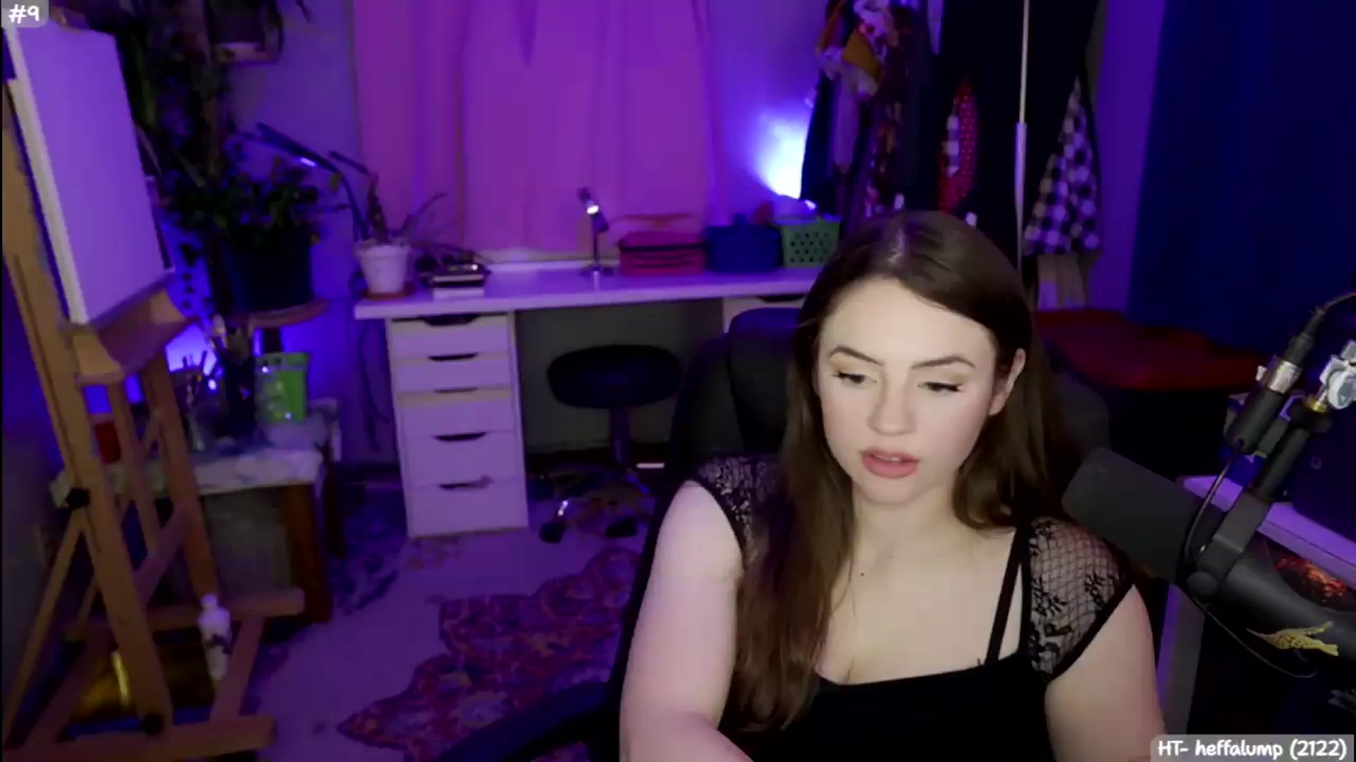 Gallery image thumbnail from SophieMcBrophie's myfreecams stream on, 07/03/2026, 03:50 image 18 of 20