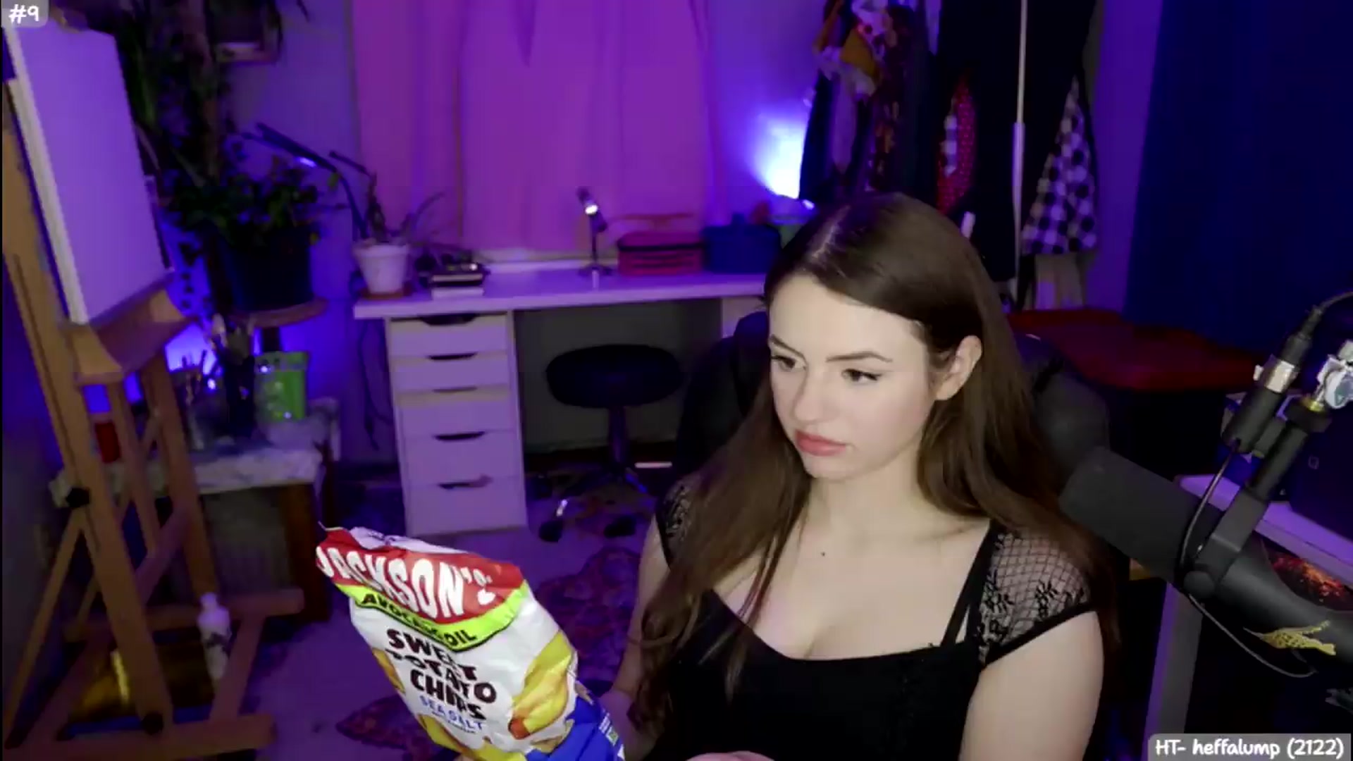 Gallery image thumbnail from SophieMcBrophie's myfreecams stream on, 07/03/2026, 03:50 image 14 of 20