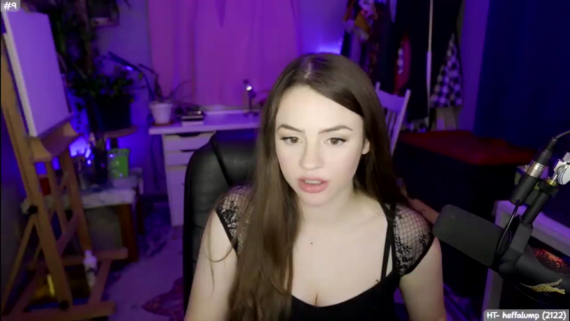 Gallery image thumbnail from SophieMcBrophie's myfreecams stream on, 07/03/2026, 03:50 image 4 of 20