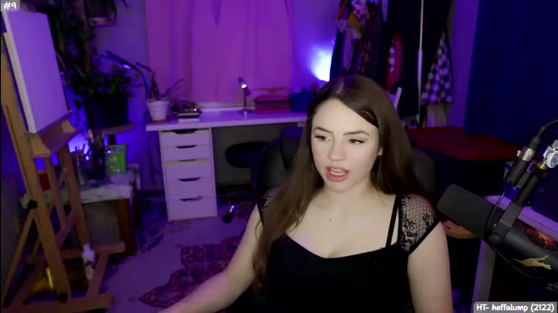 Gallery image thumbnail from SophieMcBrophie's myfreecams stream on, 07/03/2026, 03:50 image 6 of 20