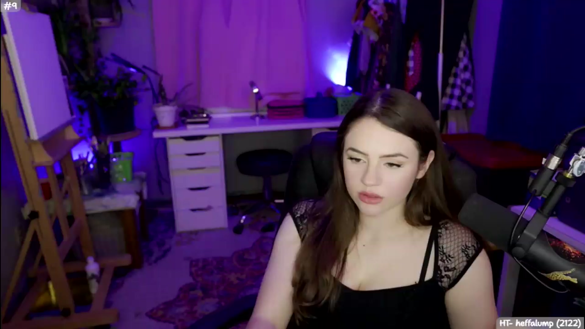 Gallery image thumbnail from SophieMcBrophie's myfreecams stream on, 07/03/2026, 03:50 image 17 of 20