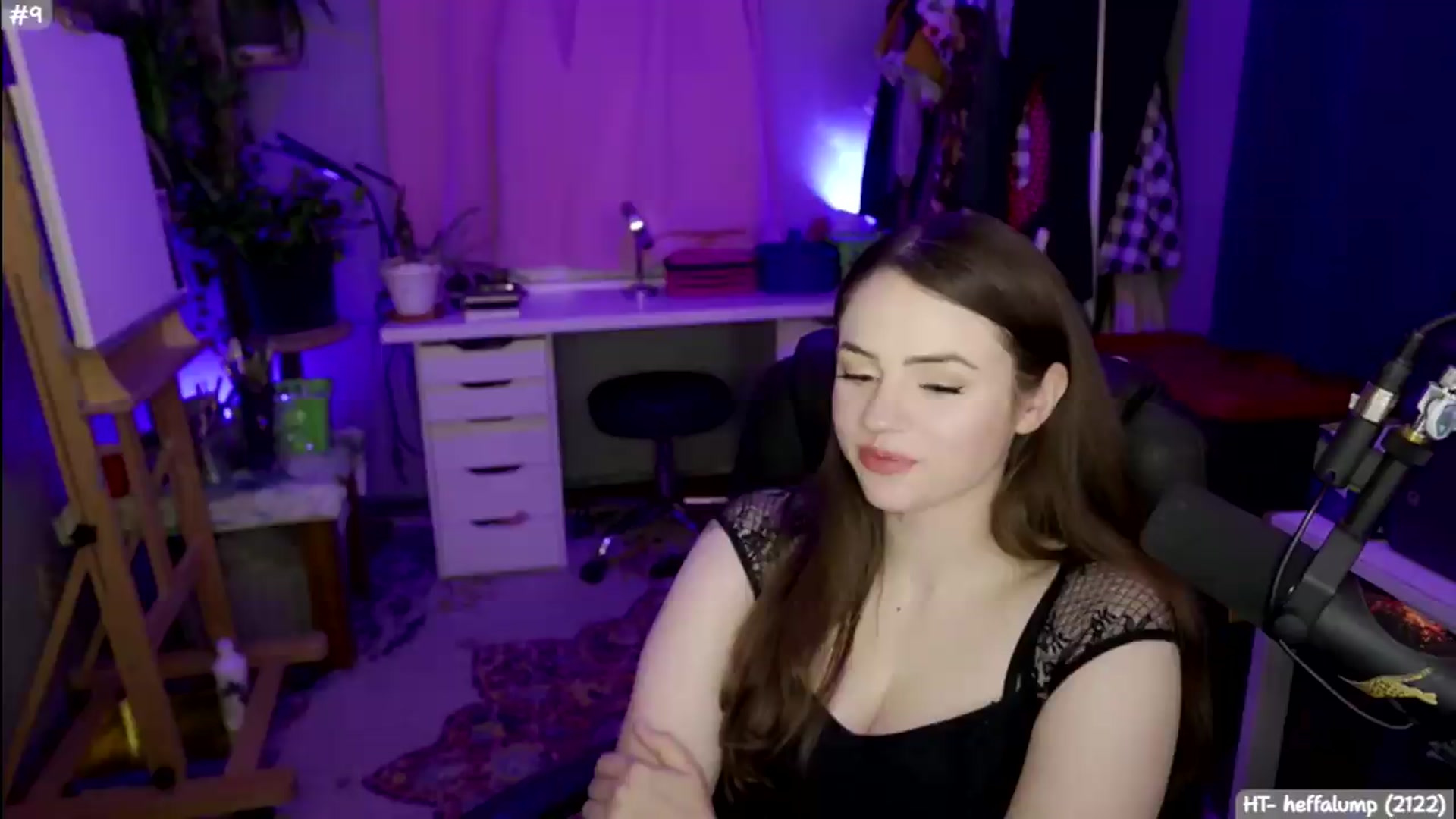 Gallery image thumbnail from SophieMcBrophie's myfreecams stream on, 07/03/2026, 03:50 image 16 of 20