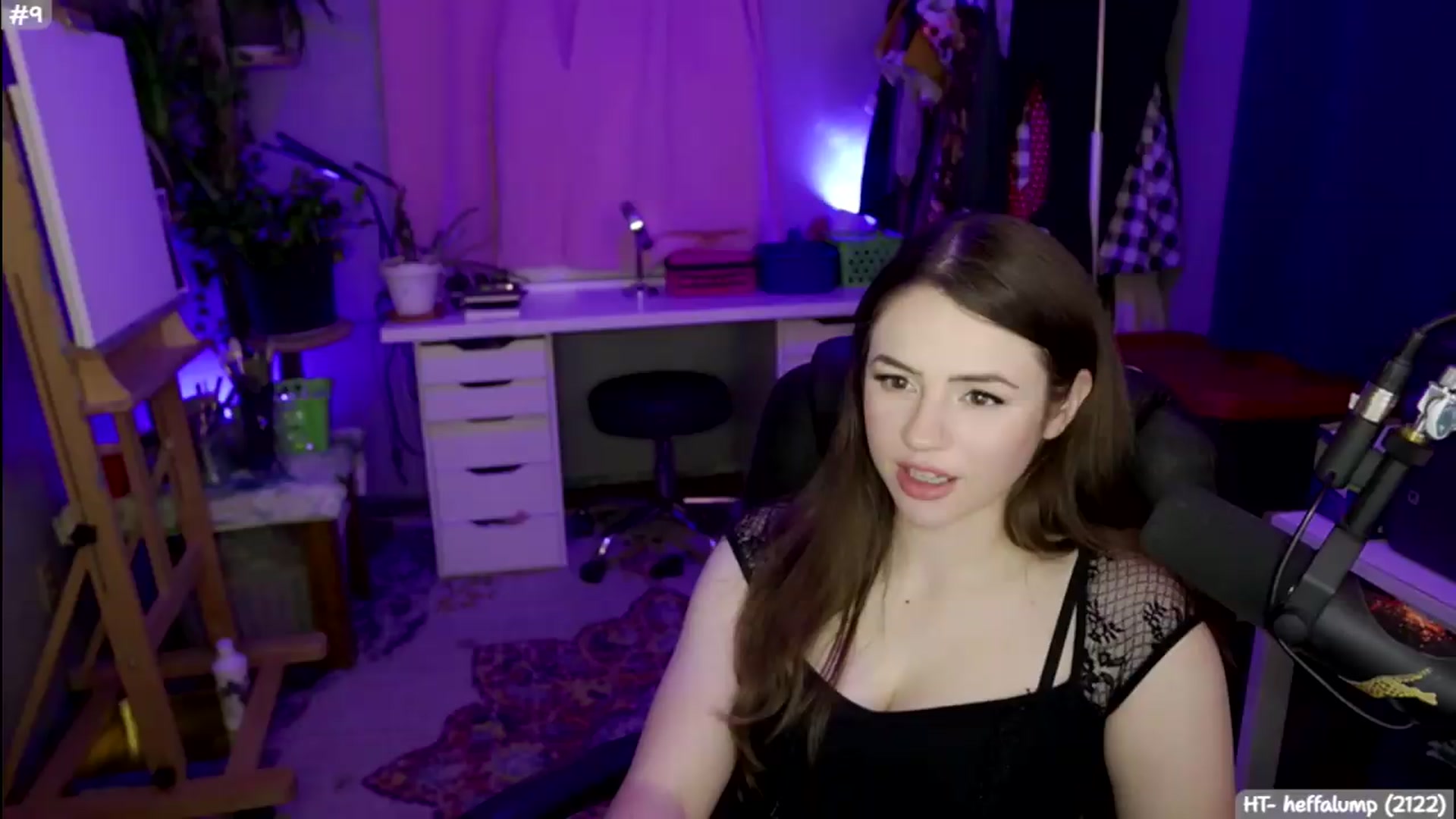 Gallery image thumbnail from SophieMcBrophie's myfreecams stream on, 07/03/2026, 03:50 image 15 of 20