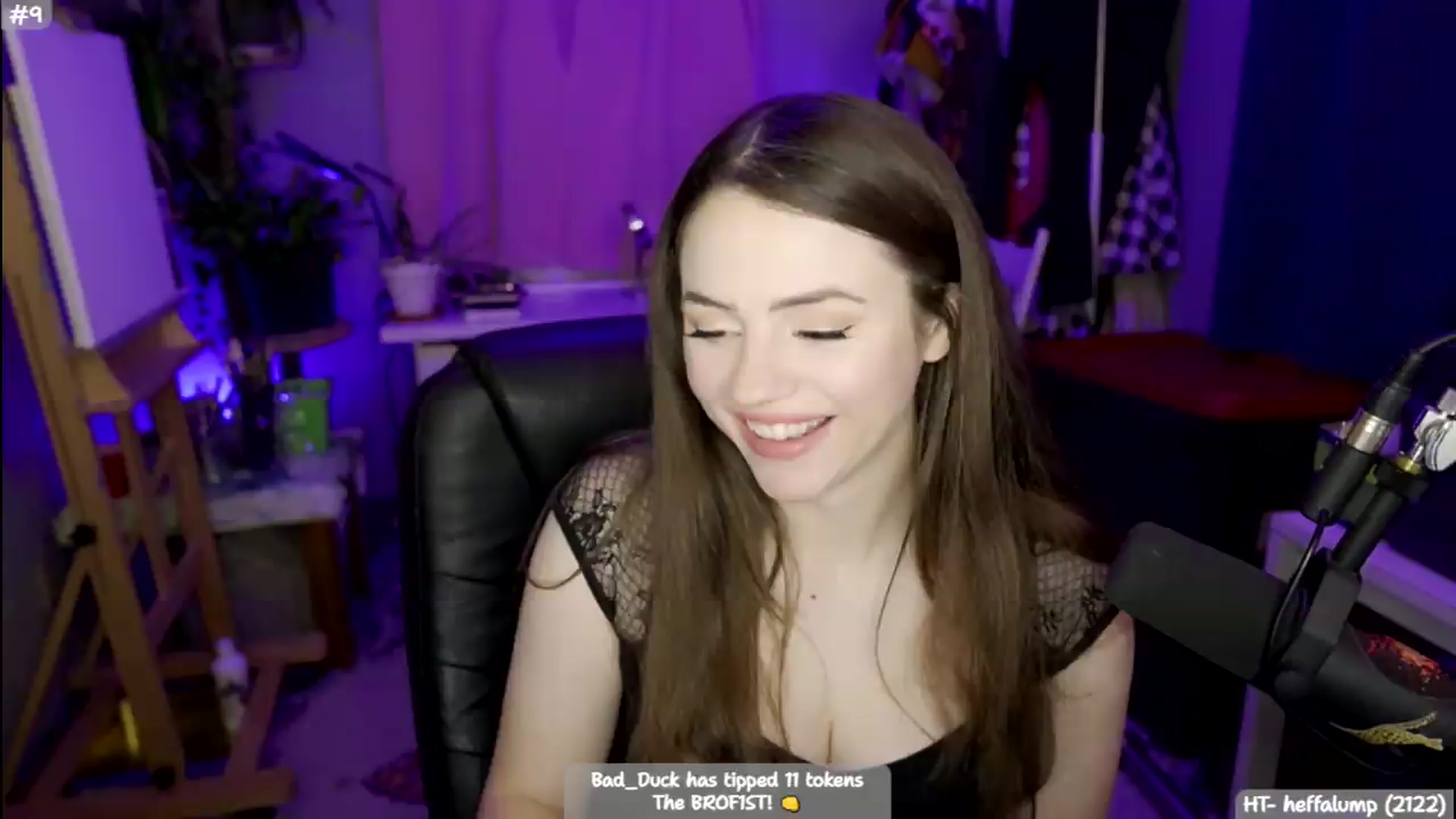 Gallery image thumbnail from SophieMcBrophie's myfreecams stream on, 07/03/2026, 03:50 image 1 of 20