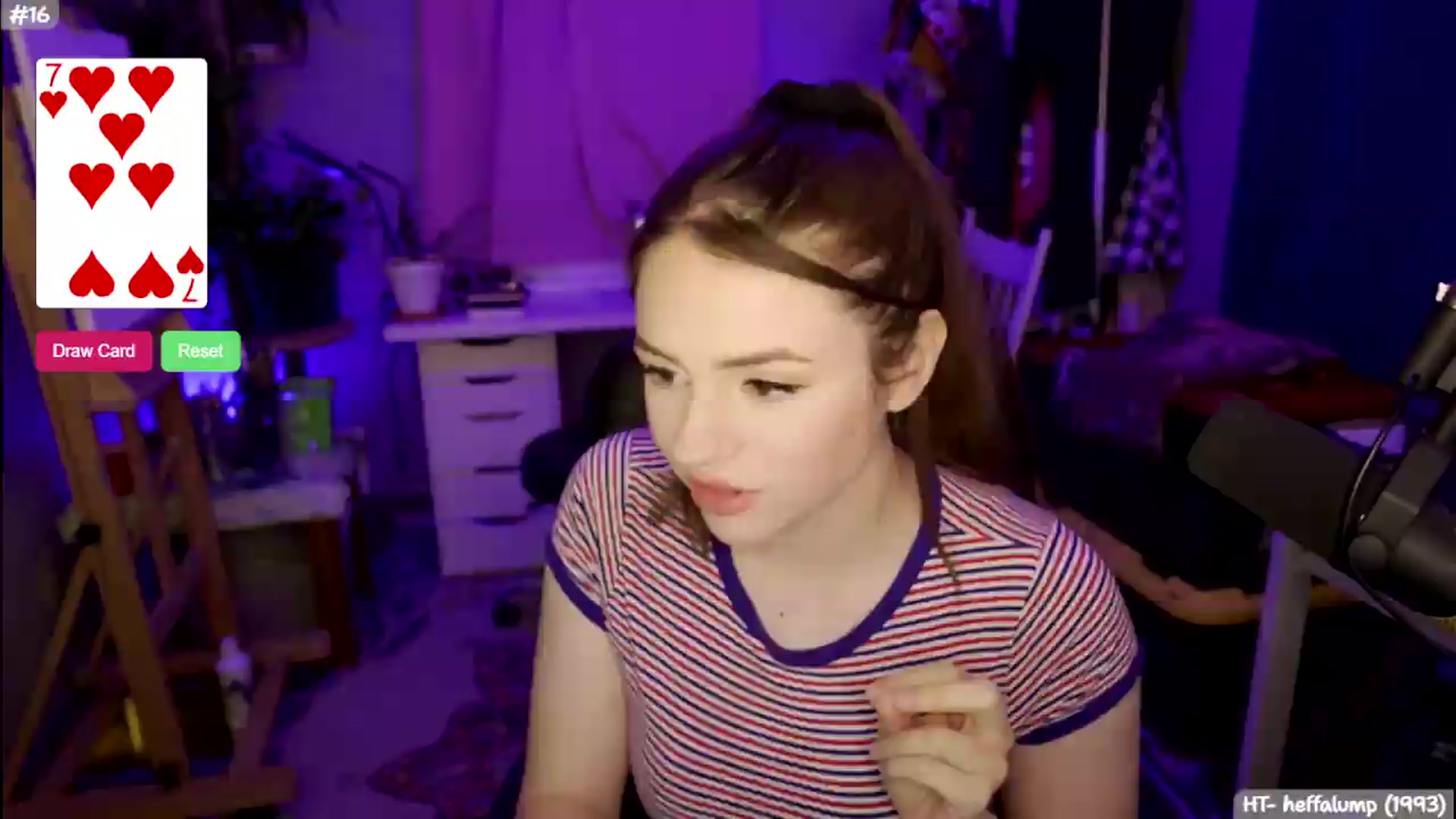 Gallery image thumbnail from SophieMcBrophie's myfreecams stream on, 07/04/2026, 03:10 image 3 of 20