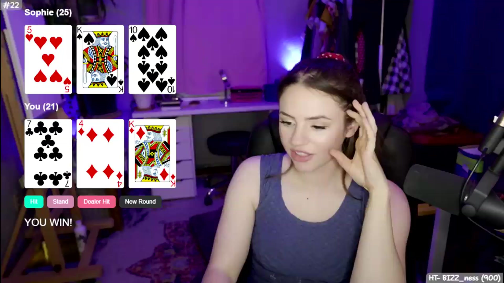 Gallery image thumbnail from SophieMcBrophie's myfreecams stream on, 07/05/2026, 07:09 image 12 of 20