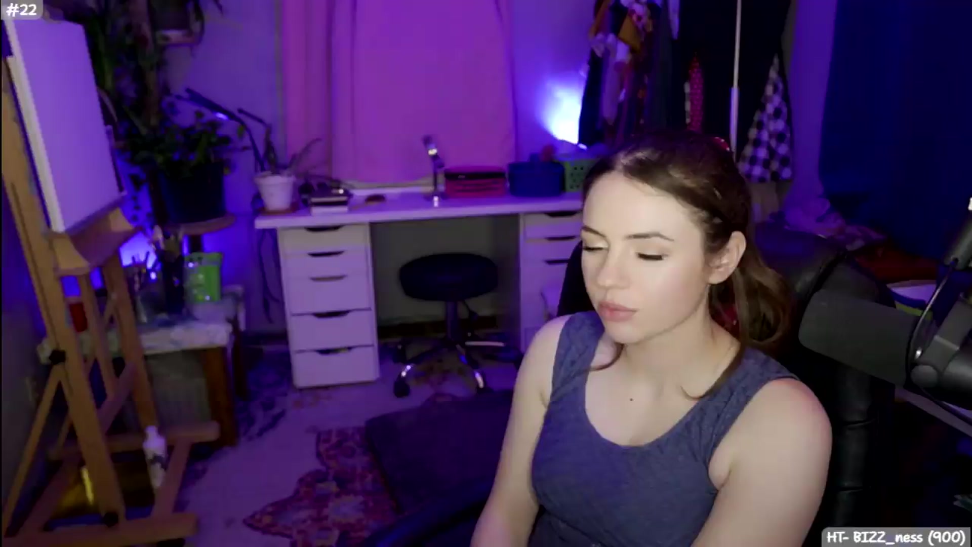 Gallery image thumbnail from SophieMcBrophie's myfreecams stream on, 07/05/2026, 07:09 image 20 of 20