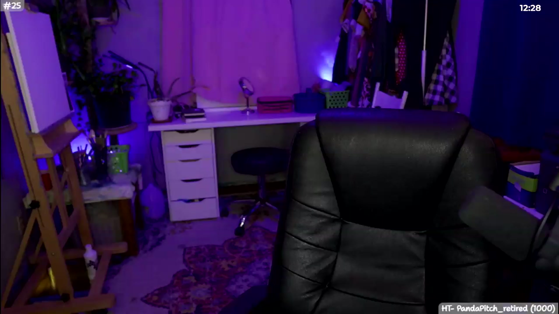 Gallery image thumbnail from SophieMcBrophie's myfreecams stream on, 07/07/2026, 03:01 image 19 of 20