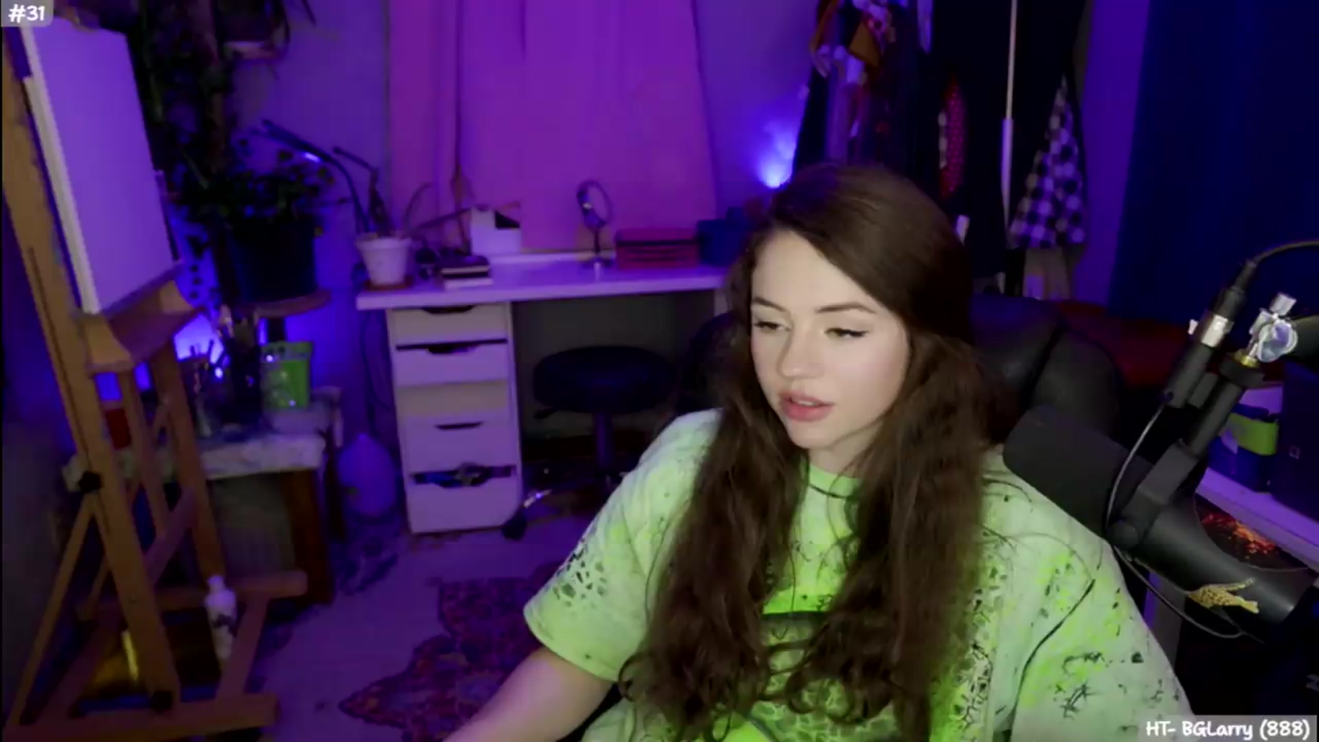 Gallery image thumbnail from SophieMcBrophie's myfreecams stream on, 07/09/2026, 07:24 image 20 of 20