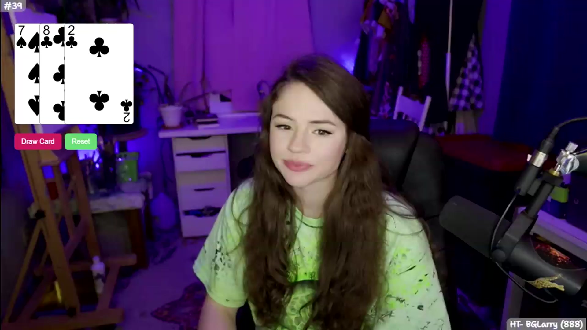 Gallery image thumbnail from SophieMcBrophie's myfreecams stream on, 07/09/2026, 07:24 image 8 of 20