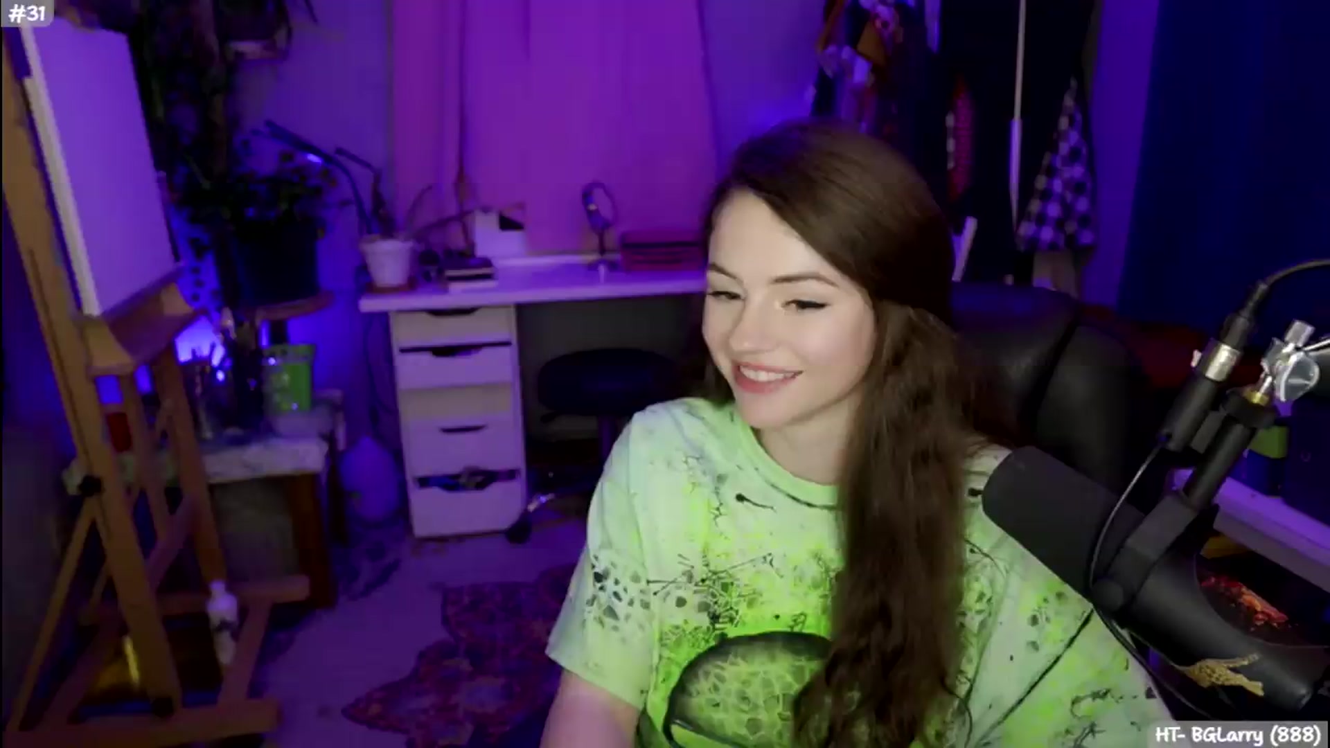Gallery image thumbnail from SophieMcBrophie's myfreecams stream on, 07/09/2026, 07:24 image 18 of 20