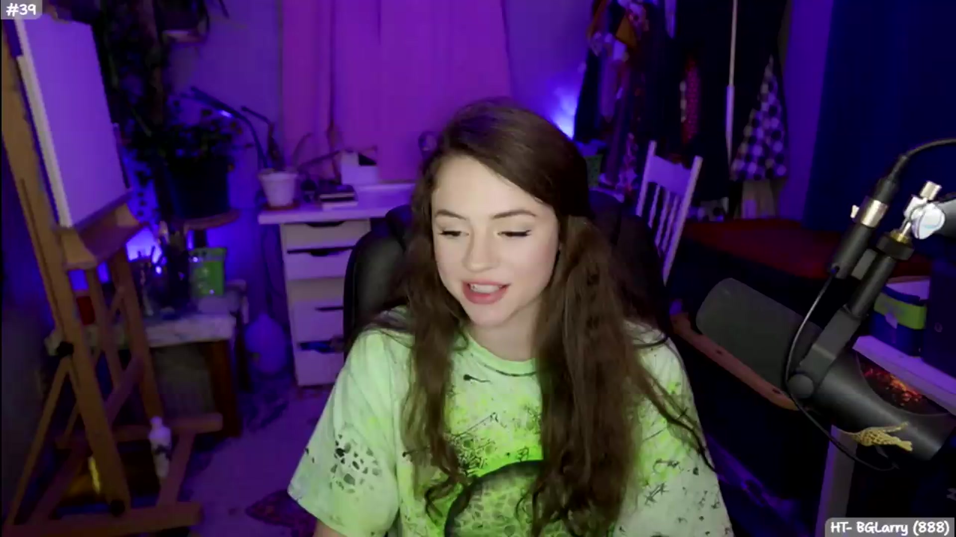 Gallery image thumbnail from SophieMcBrophie's myfreecams stream on, 07/09/2026, 07:24 image 11 of 20