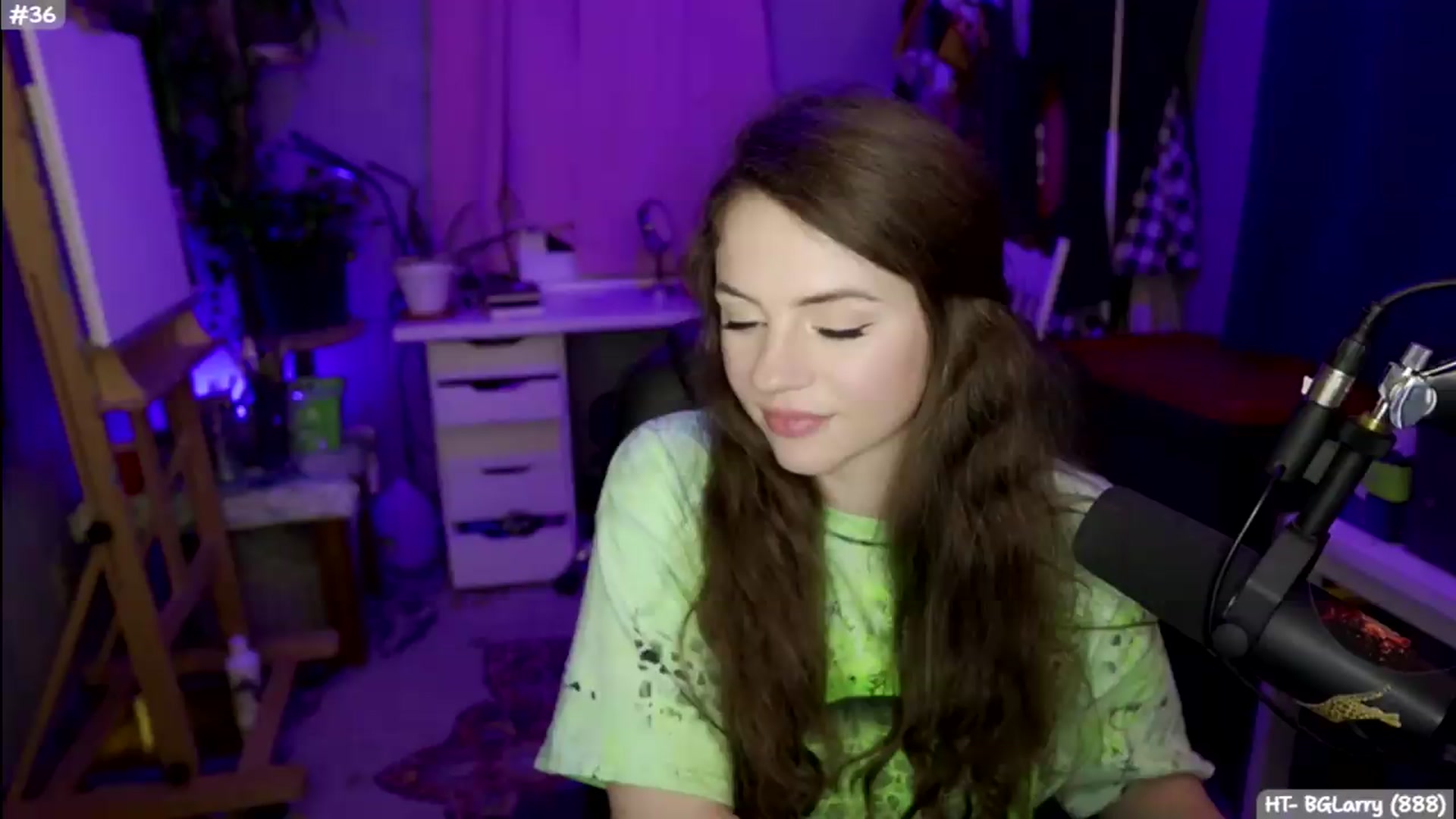 Gallery image thumbnail from SophieMcBrophie's myfreecams stream on, 07/09/2026, 07:24 image 15 of 20
