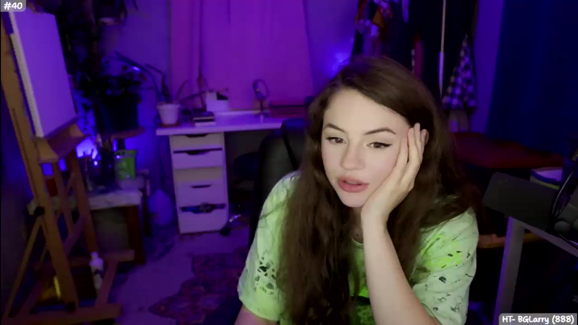 Gallery image thumbnail from SophieMcBrophie's myfreecams stream on, 07/09/2026, 07:24 image 1 of 20
