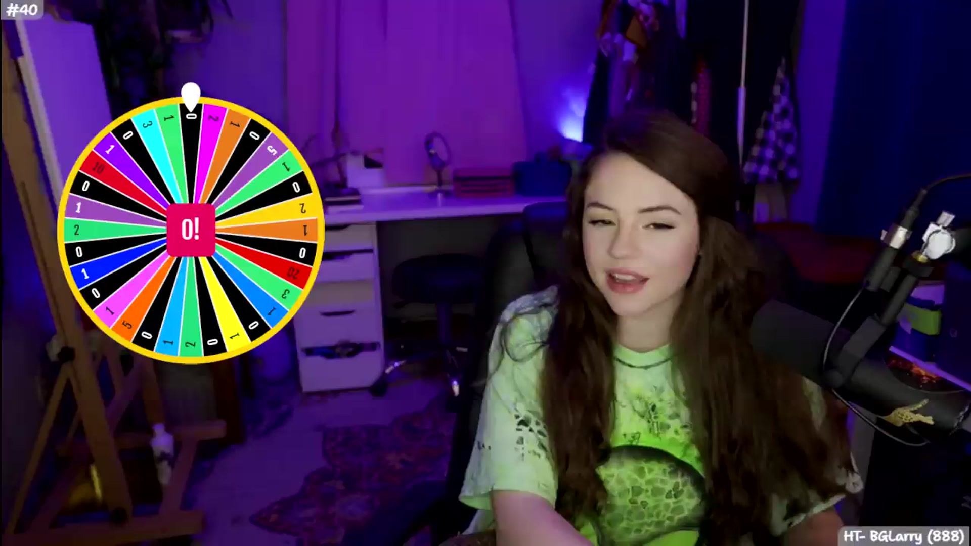 Gallery image thumbnail from SophieMcBrophie's myfreecams stream on, 07/09/2026, 07:24 image 2 of 20