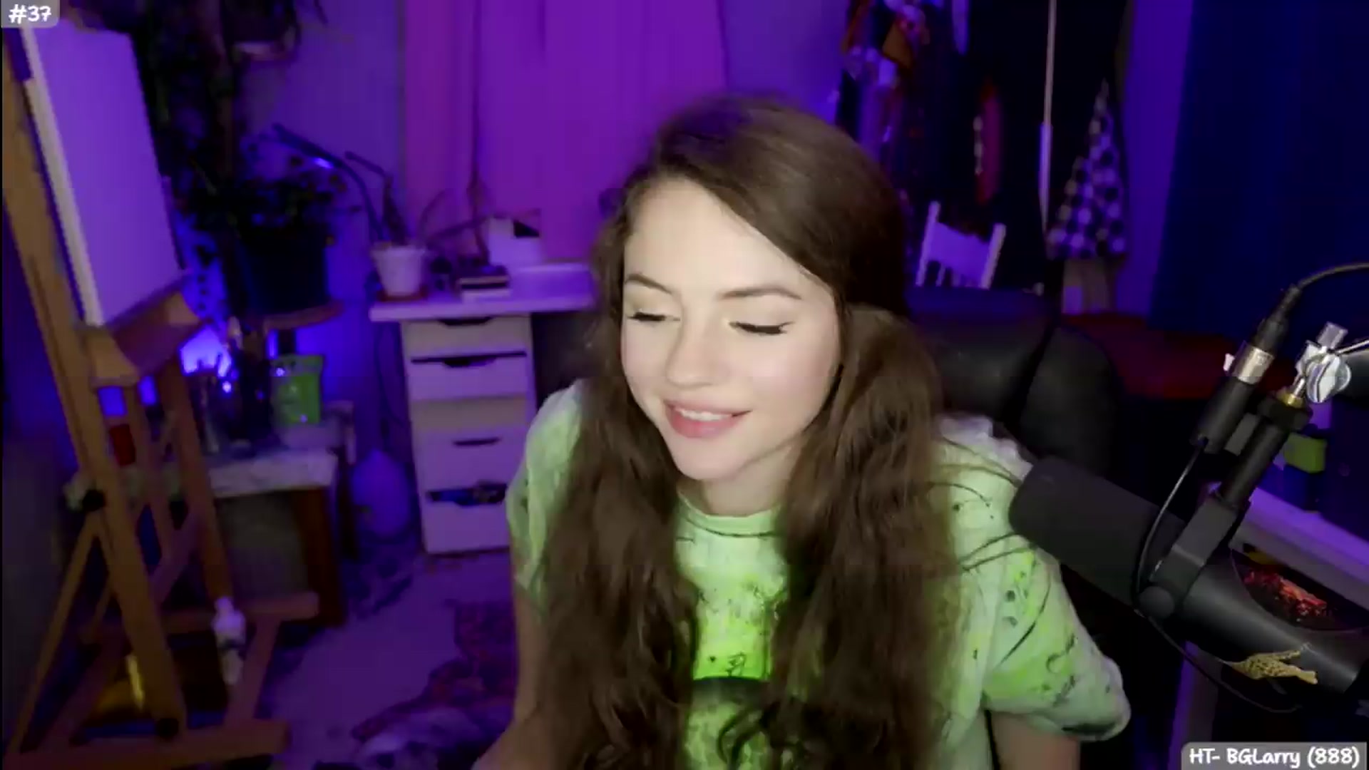Gallery image thumbnail from SophieMcBrophie's myfreecams stream on, 07/09/2026, 07:24 image 14 of 20