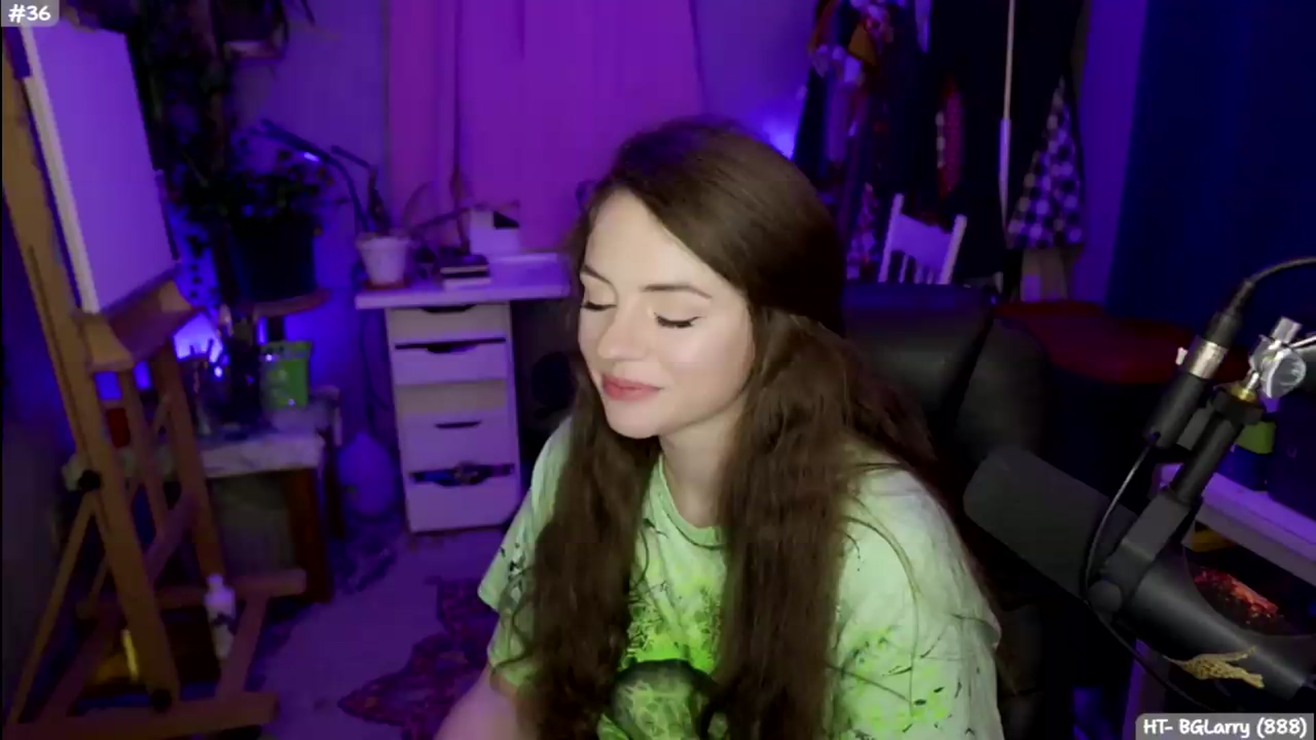 Gallery image thumbnail from SophieMcBrophie's myfreecams stream on, 07/09/2026, 07:24 image 16 of 20