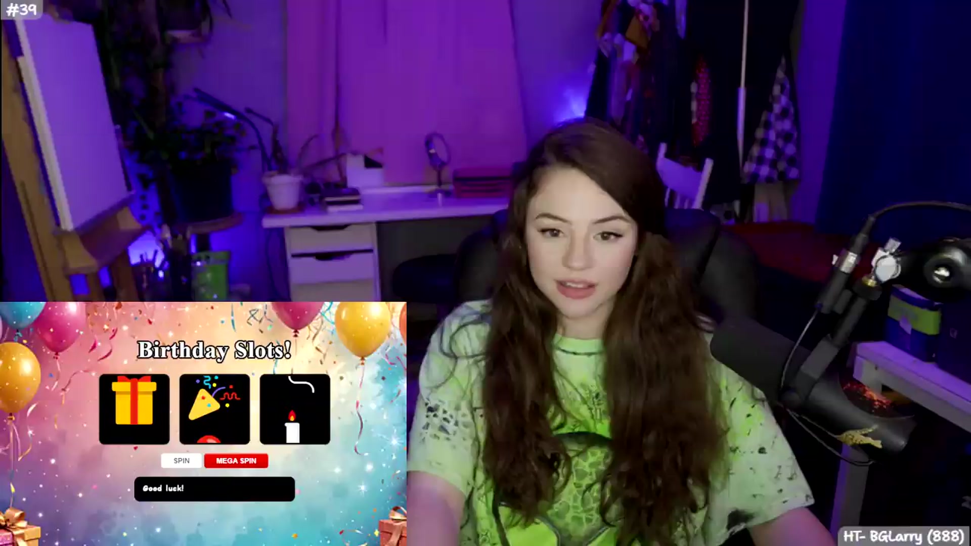 Gallery image thumbnail from SophieMcBrophie's myfreecams stream on, 07/09/2026, 07:24 image 6 of 20