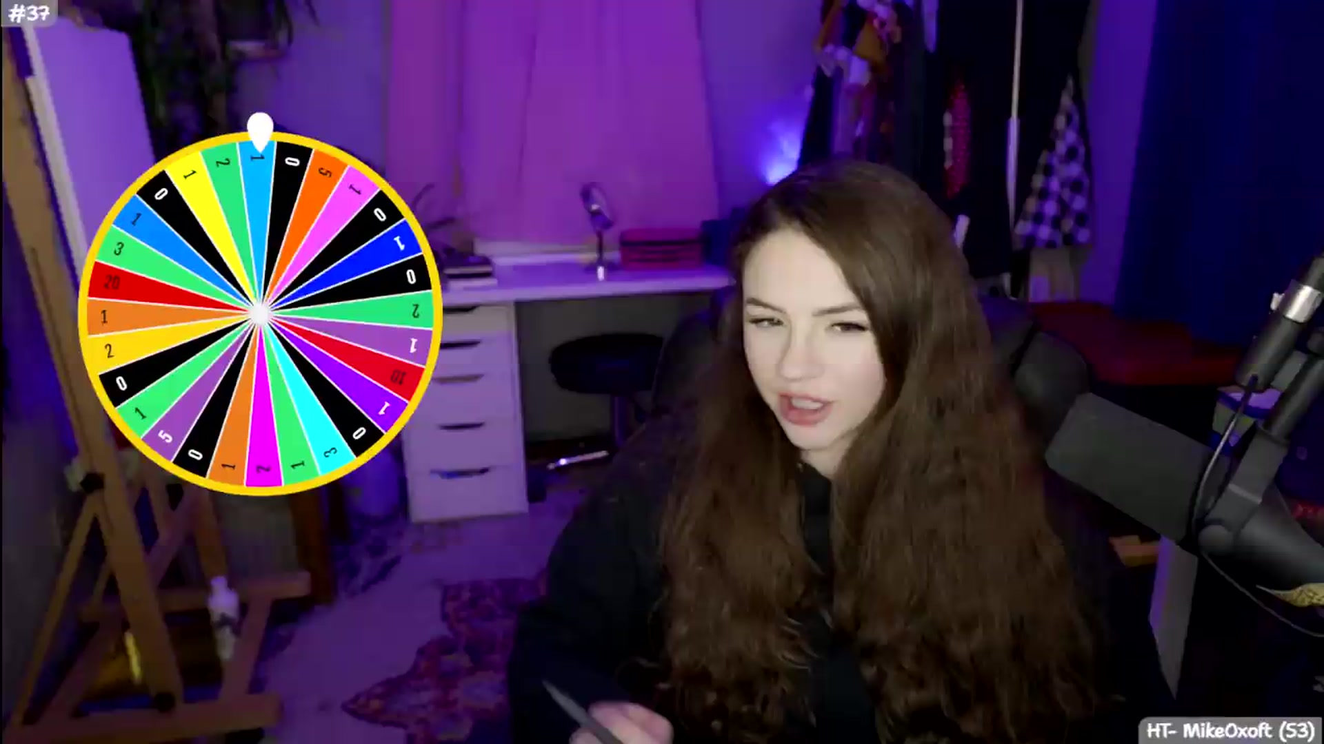 Gallery image thumbnail from SophieMcBrophie's myfreecams stream on, 07/10/2026, 03:21 image 9 of 20