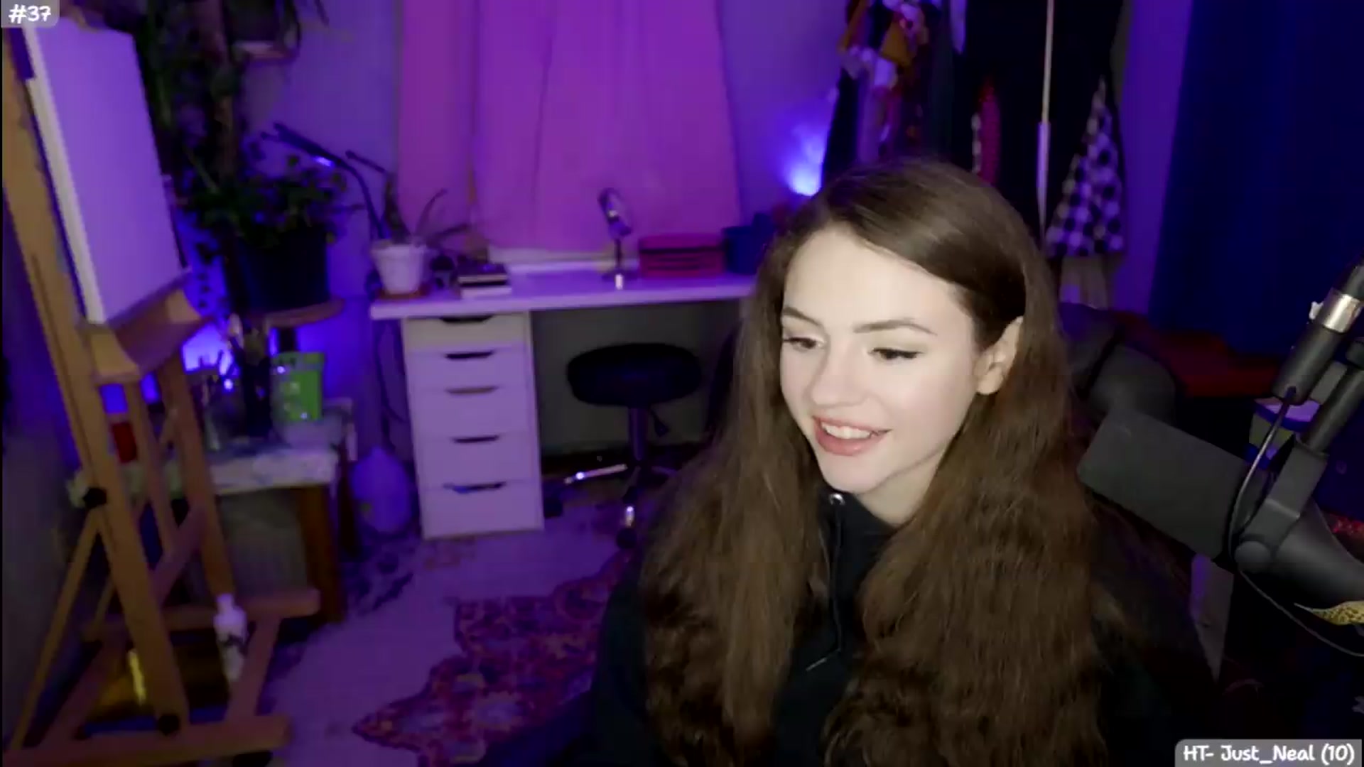 Gallery image thumbnail from SophieMcBrophie's myfreecams stream on, 07/10/2026, 03:21 image 2 of 20