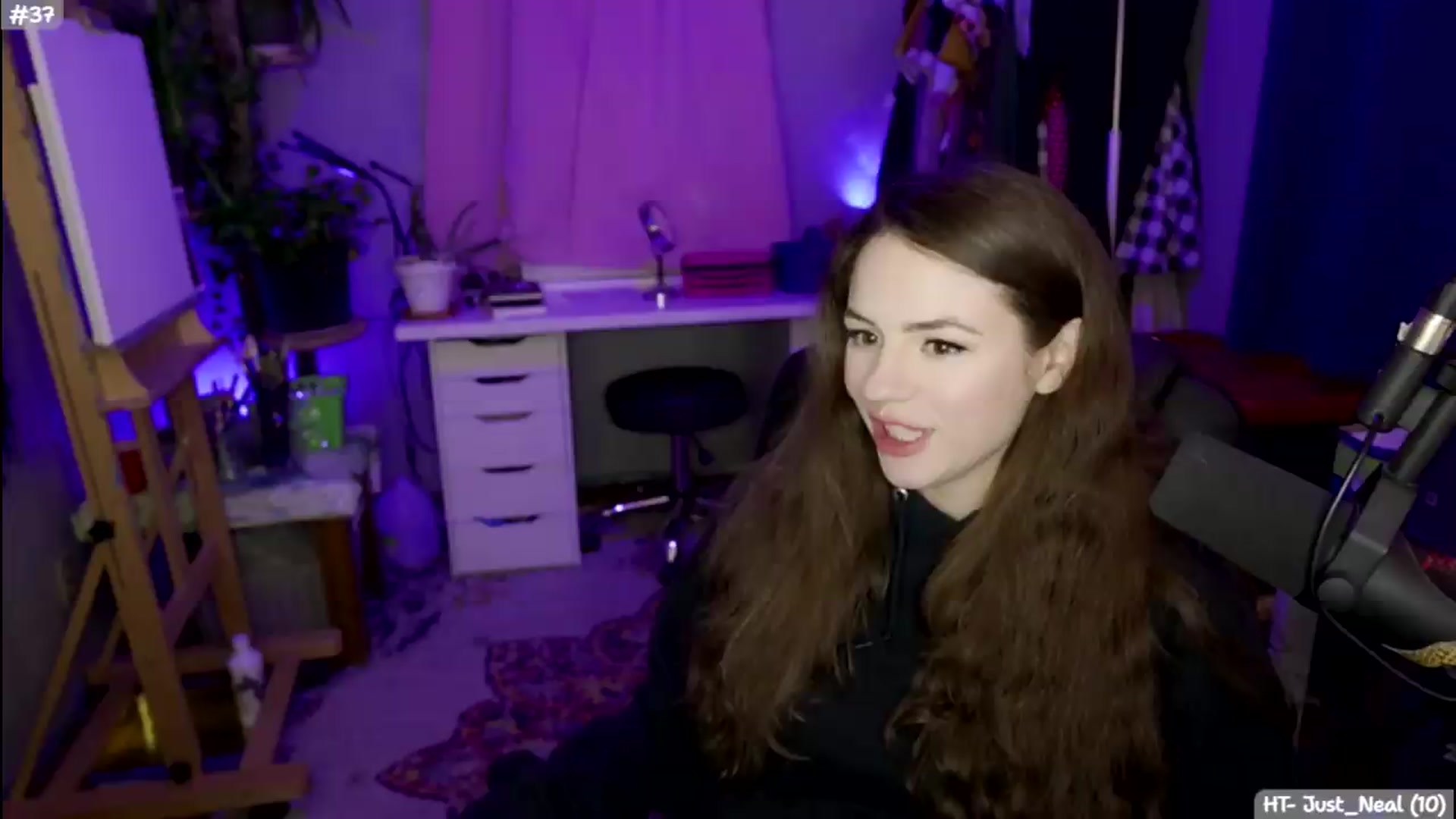 Gallery image thumbnail from SophieMcBrophie's myfreecams stream on, 07/10/2026, 03:21 image 1 of 20