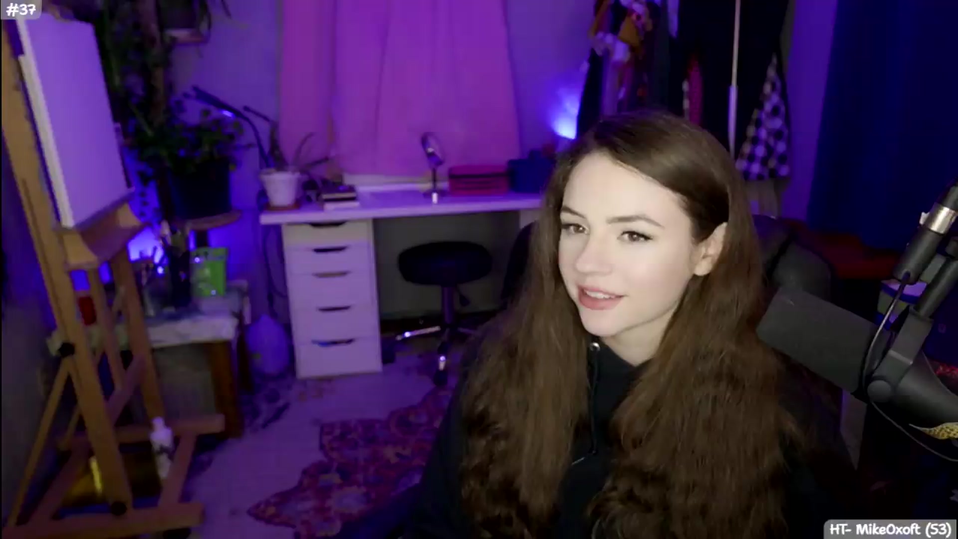 Gallery image thumbnail from SophieMcBrophie's myfreecams stream on, 07/10/2026, 03:21 image 3 of 20