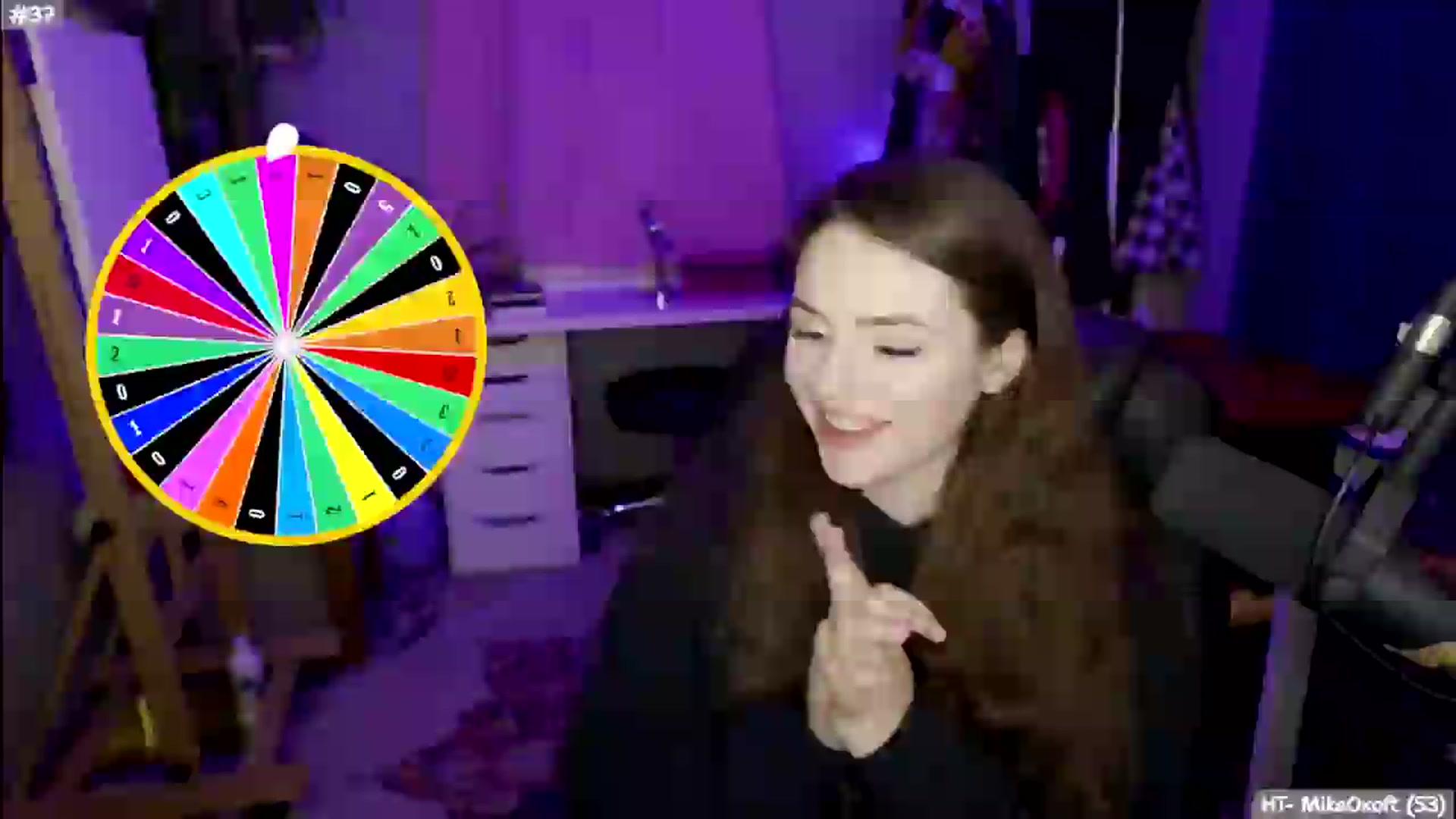 Gallery image thumbnail from SophieMcBrophie's myfreecams stream on, 07/10/2026, 03:21 image 8 of 20