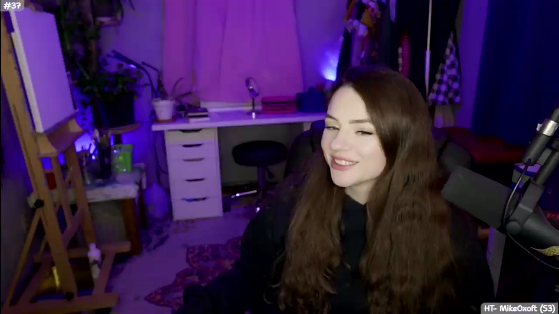 Gallery image thumbnail from SophieMcBrophie's myfreecams stream on, 07/10/2026, 03:21 image 6 of 20