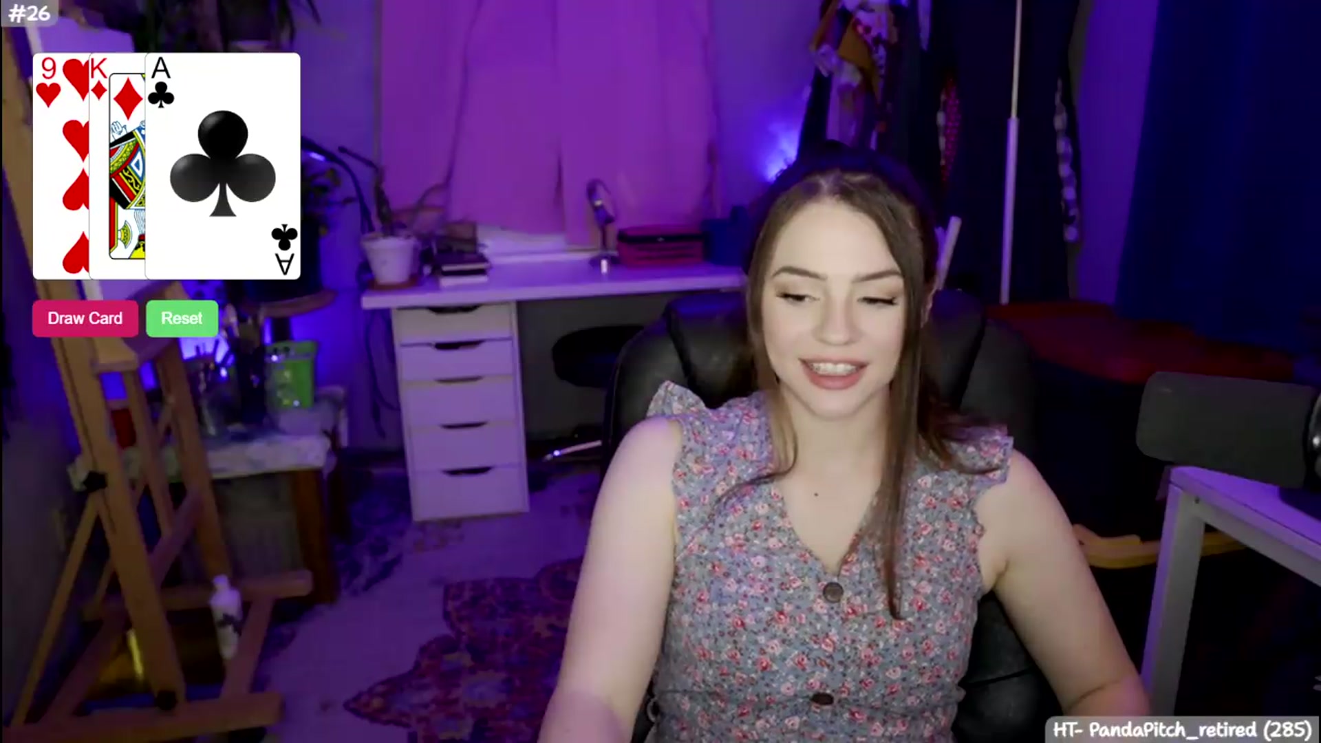 Gallery image thumbnail from SophieMcBrophie's myfreecams stream on, 07/11/2026, 03:38 image 11 of 20