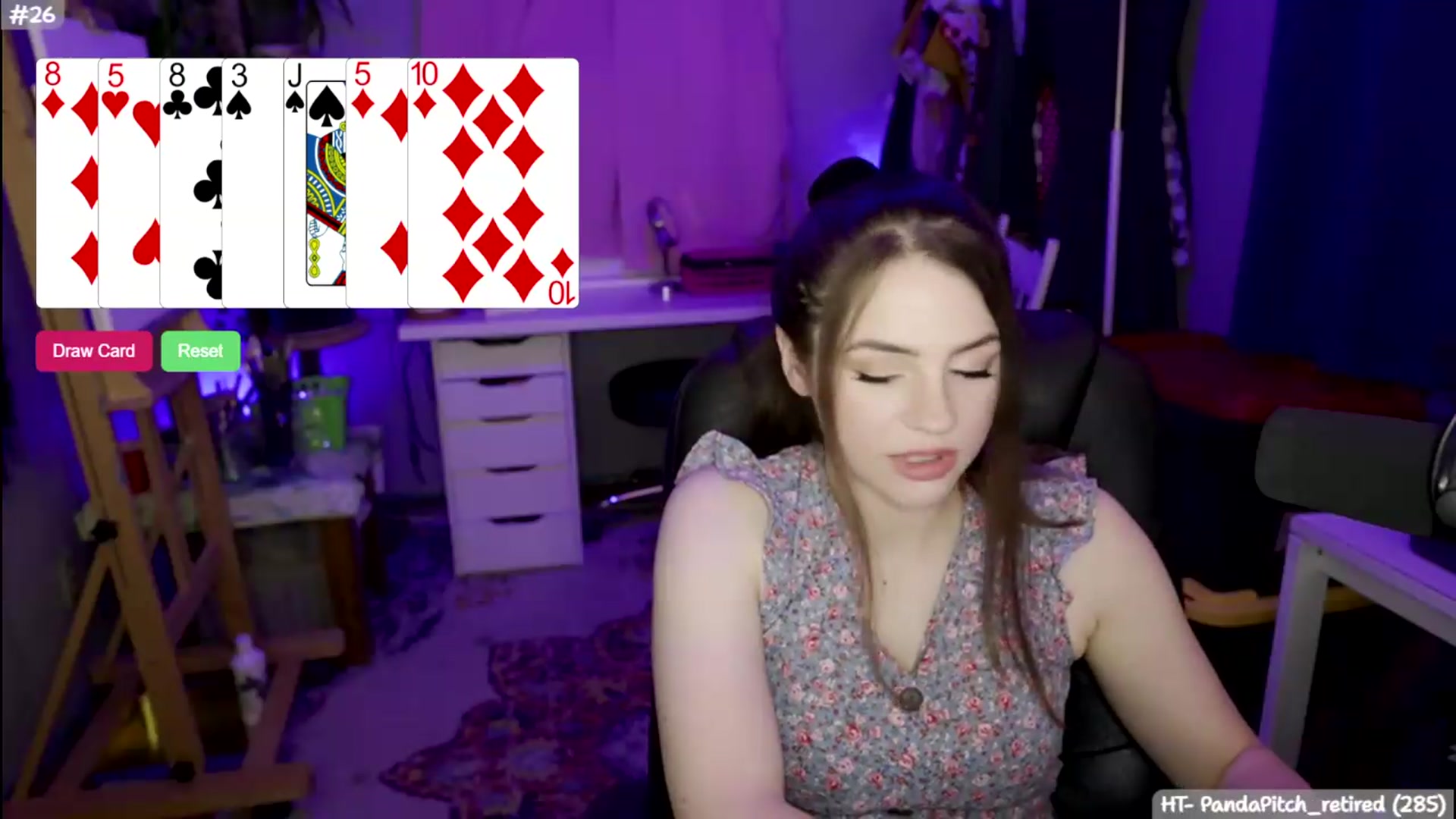 Gallery image thumbnail from SophieMcBrophie's myfreecams stream on, 07/11/2026, 03:38 image 12 of 20