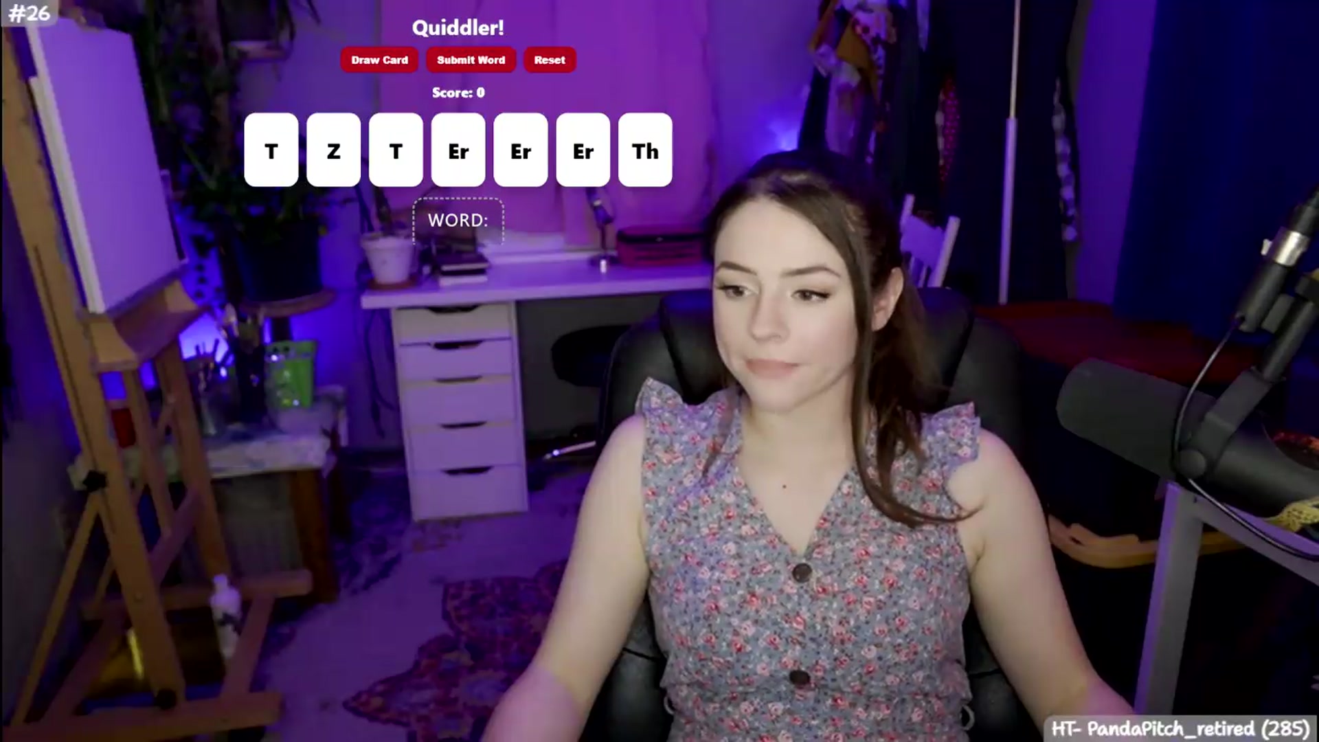 Gallery image thumbnail from SophieMcBrophie's myfreecams stream on, 07/11/2026, 03:38 image 15 of 20