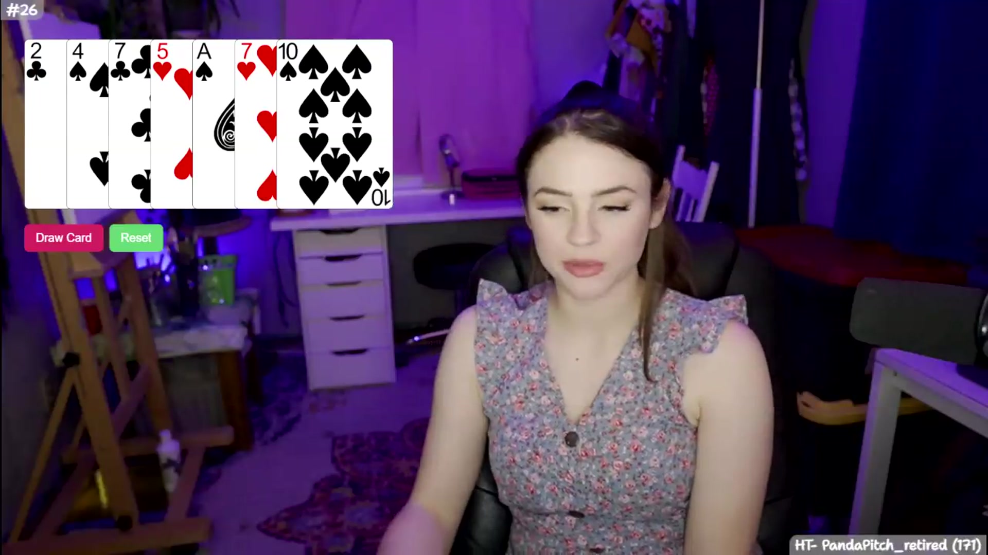 Gallery image thumbnail from SophieMcBrophie's myfreecams stream on, 07/11/2026, 03:38 image 8 of 20