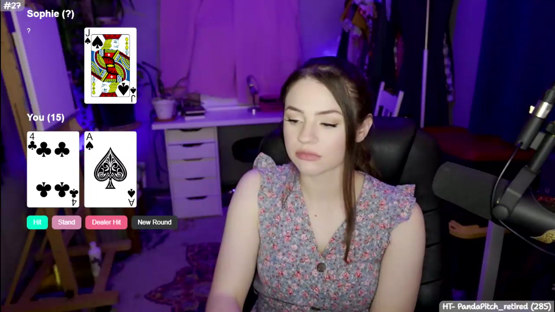 Gallery image thumbnail from SophieMcBrophie's myfreecams stream on, 07/11/2026, 03:38 image 19 of 20