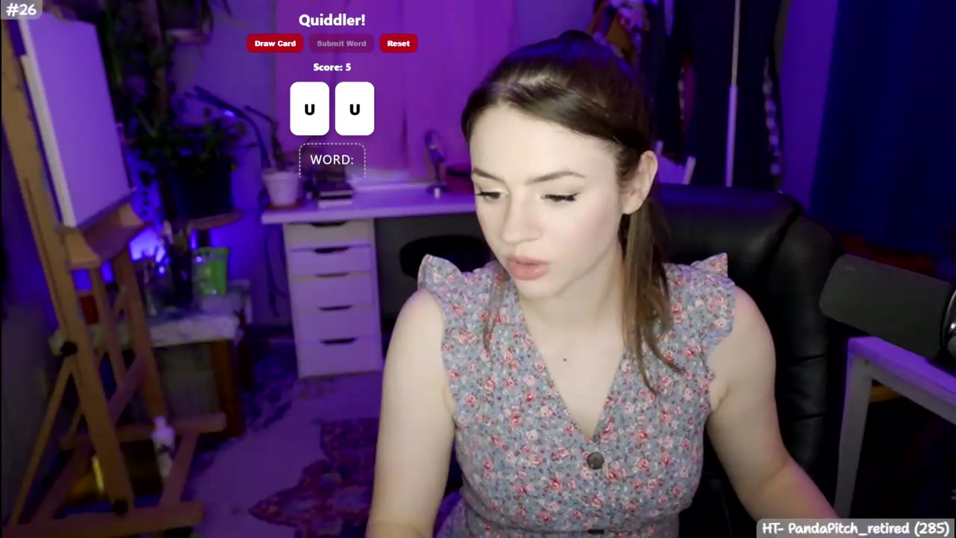 Gallery image thumbnail from SophieMcBrophie's myfreecams stream on, 07/11/2026, 03:38 image 14 of 20