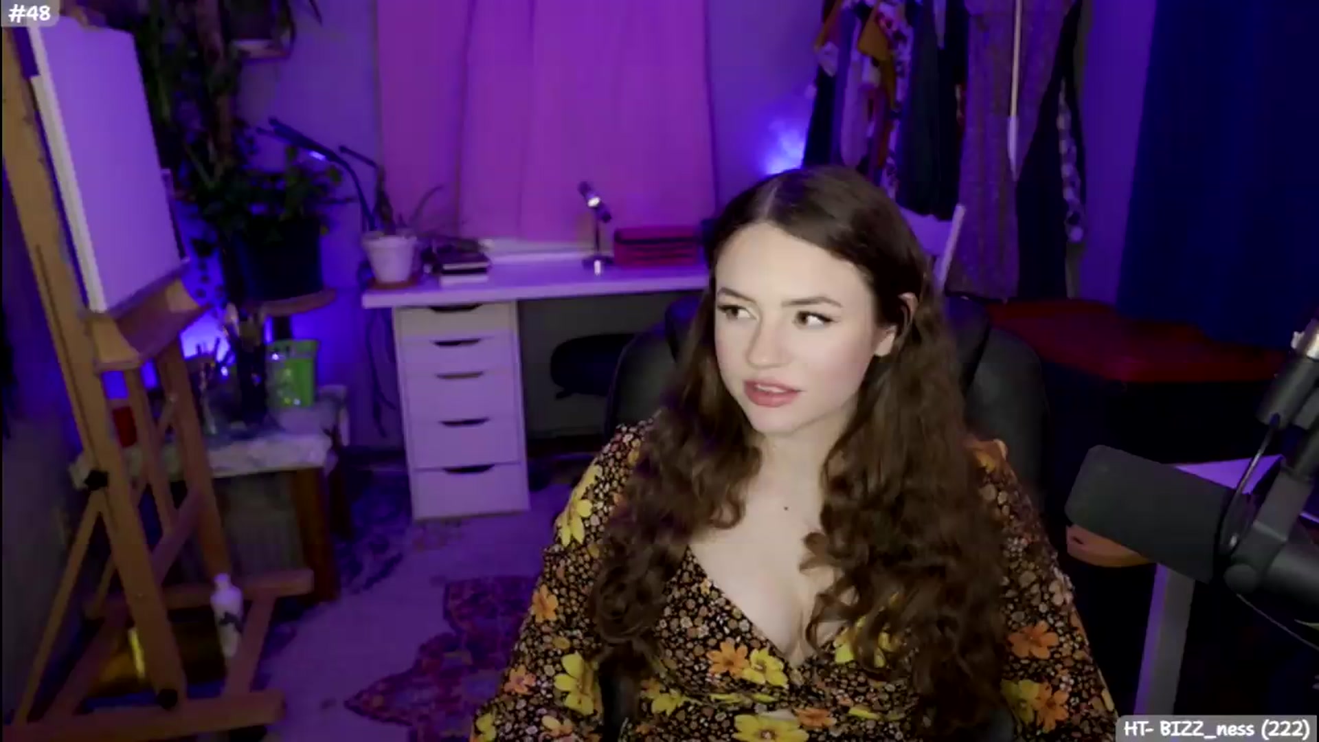 Gallery image thumbnail from SophieMcBrophie's myfreecams stream on, 07/16/2026, 03:36 image 20 of 20