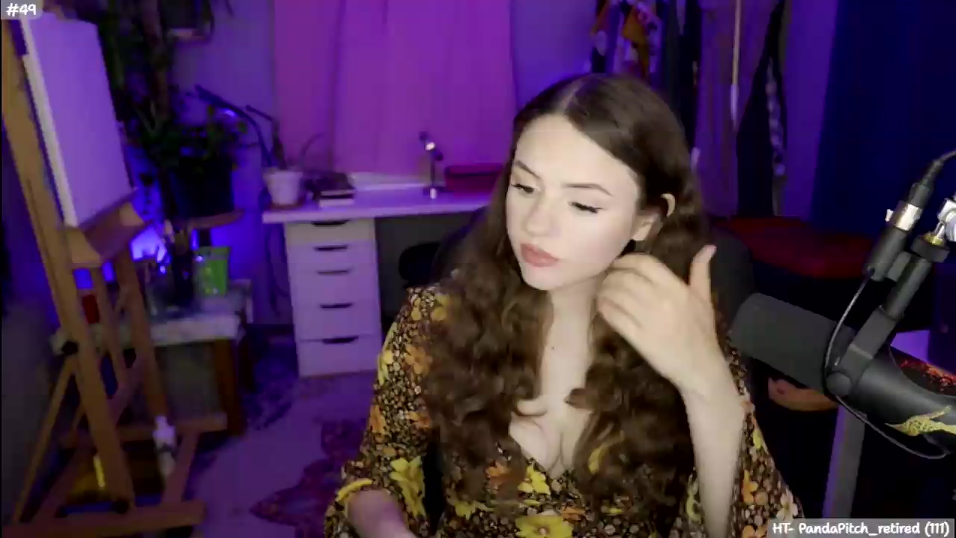 Gallery image thumbnail from SophieMcBrophie's myfreecams stream on, 07/16/2026, 03:36 image 4 of 20