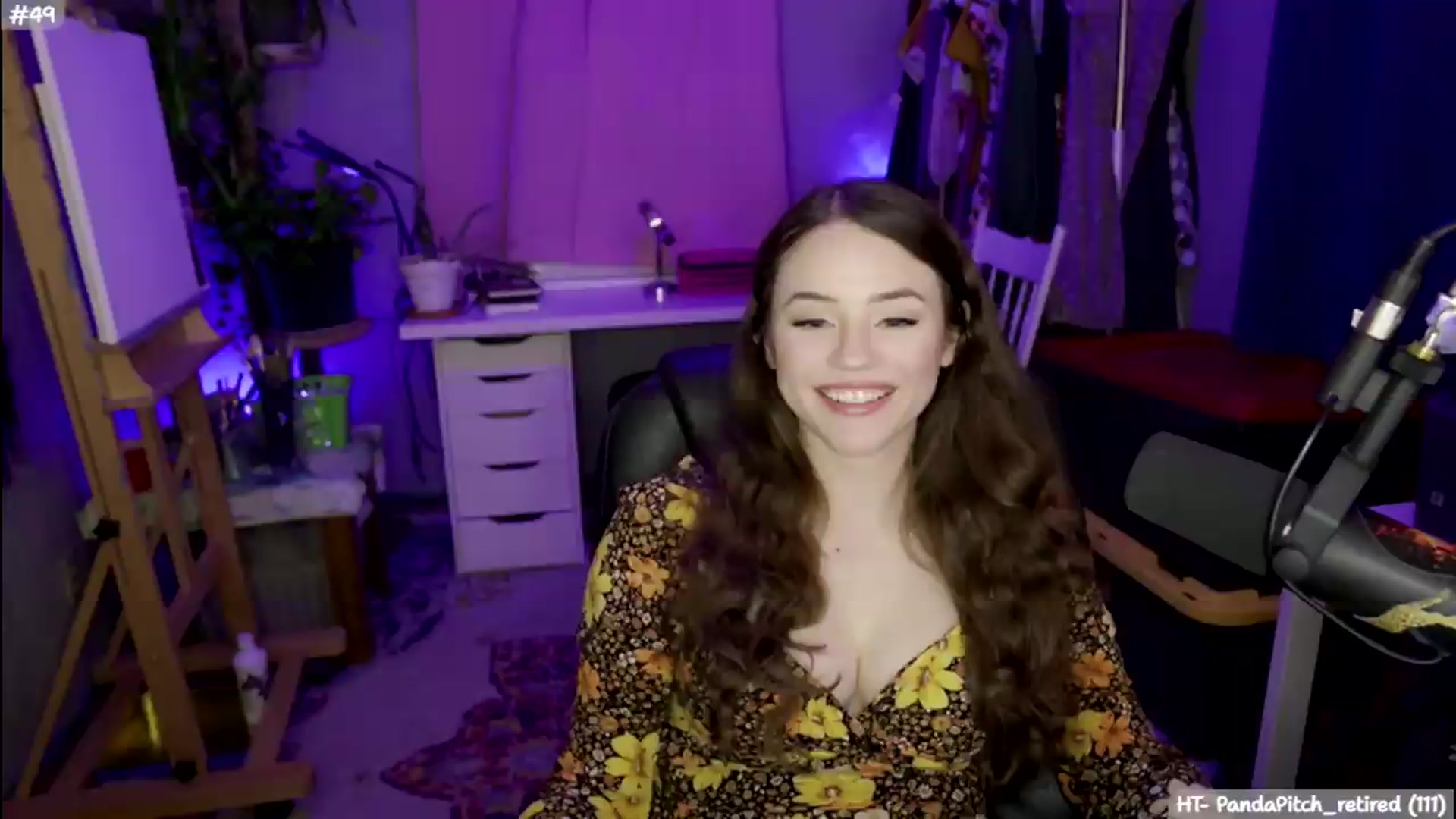 Gallery image thumbnail from SophieMcBrophie's myfreecams stream on, 07/16/2026, 03:36 image 7 of 20