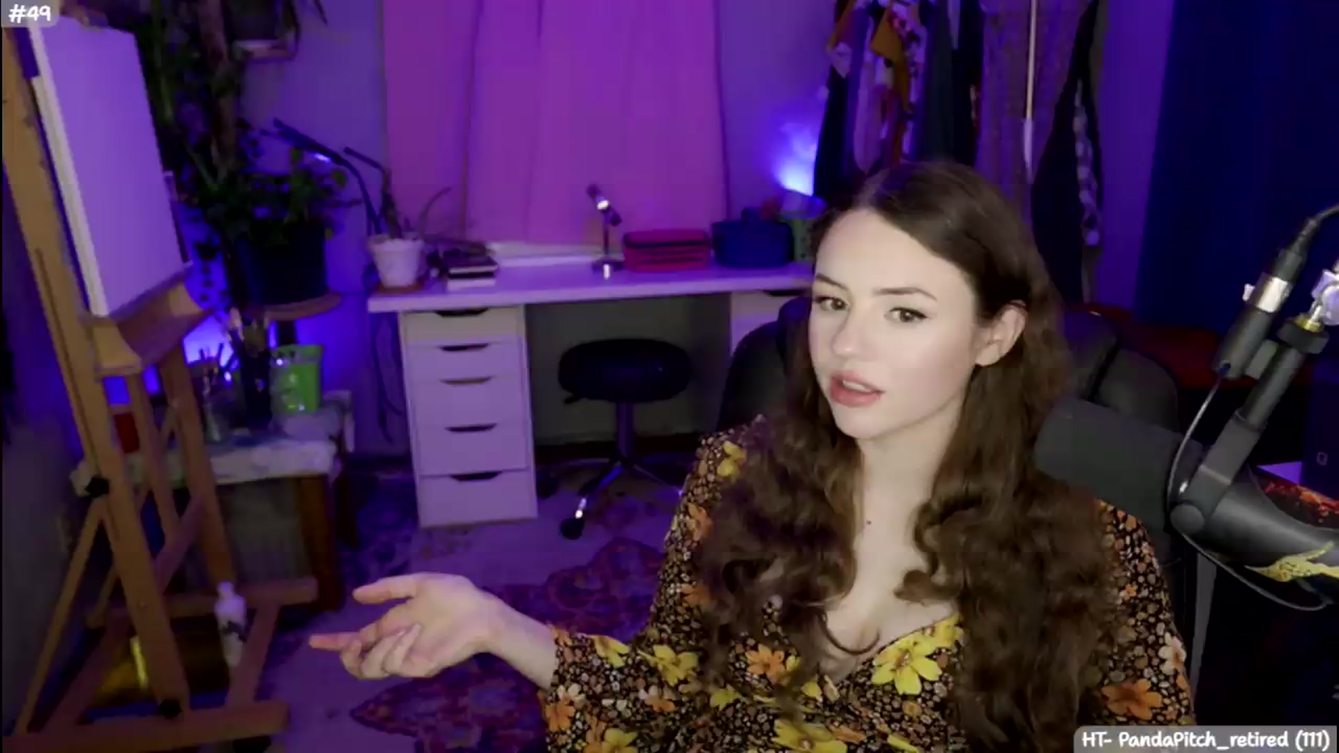 Gallery image thumbnail from SophieMcBrophie's myfreecams stream on, 07/16/2026, 03:36 image 11 of 20
