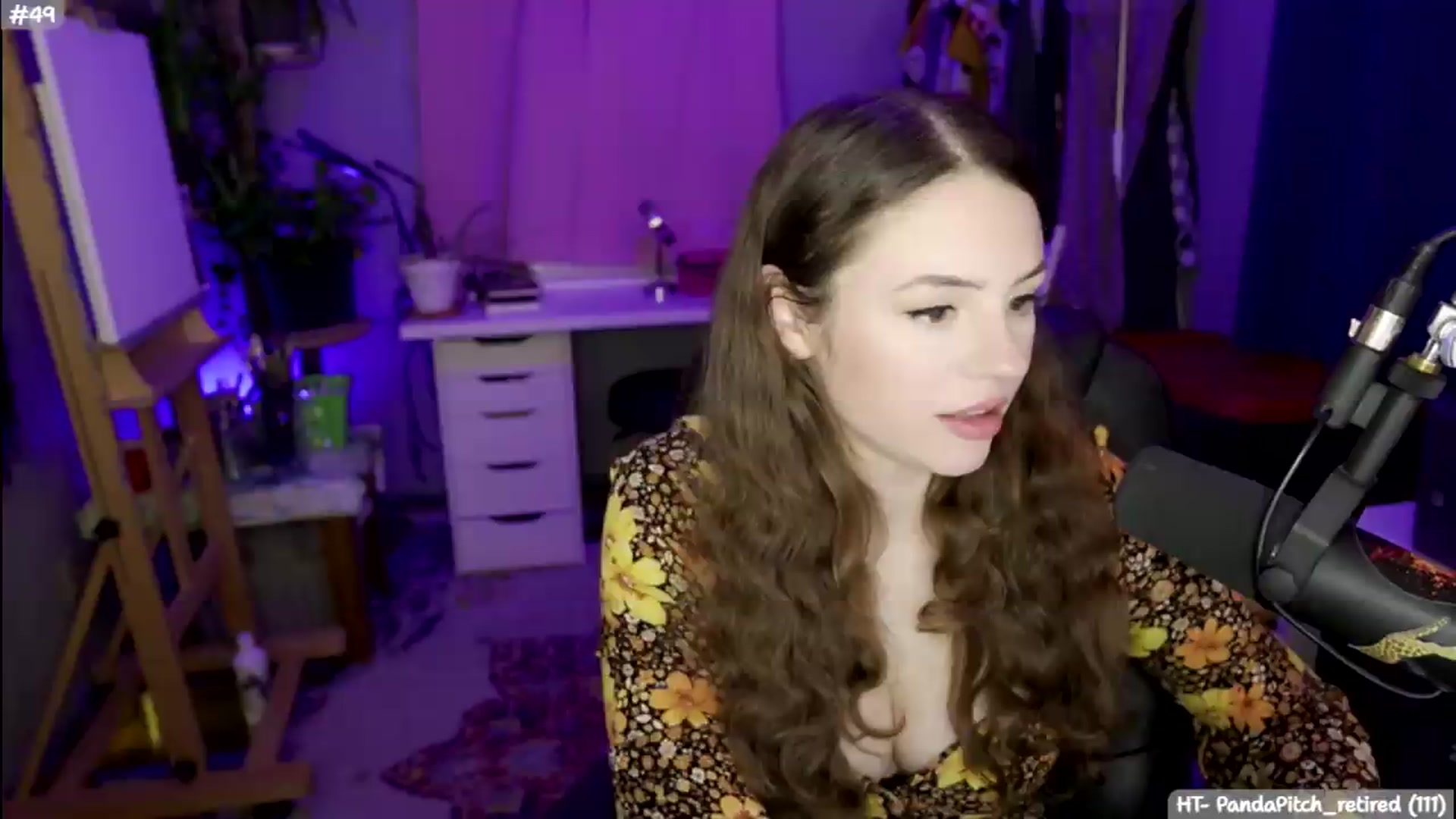 Gallery image thumbnail from SophieMcBrophie's myfreecams stream on, 07/16/2026, 03:36 image 3 of 20