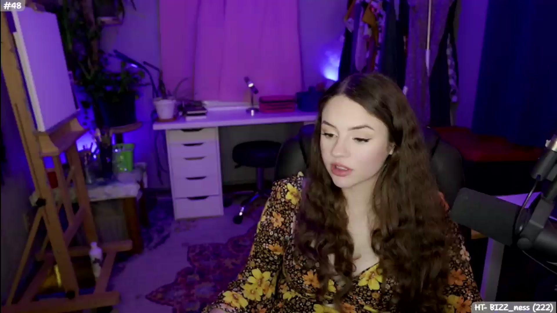 Gallery image thumbnail from SophieMcBrophie's myfreecams stream on, 07/16/2026, 03:36 image 17 of 20