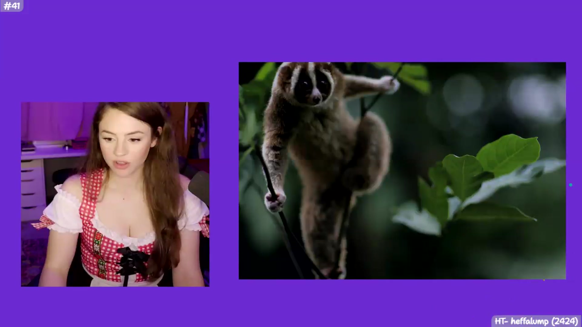 Gallery image thumbnail from SophieMcBrophie's myfreecams stream on, 07/17/2026, 05:49 image 10 of 20
